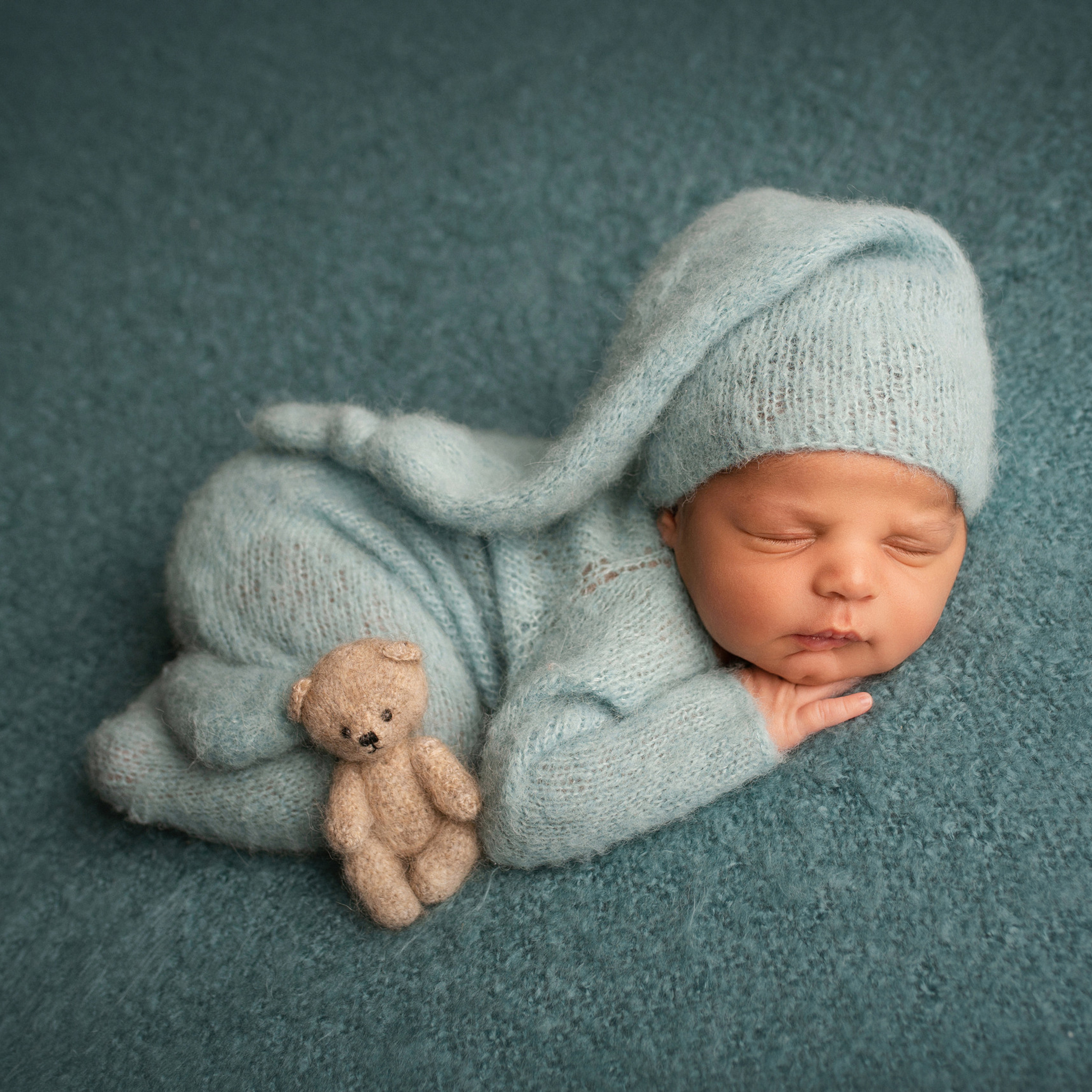 Testimonials. Ottawa Newborn and Baby Newborn Photographer Elena Helali