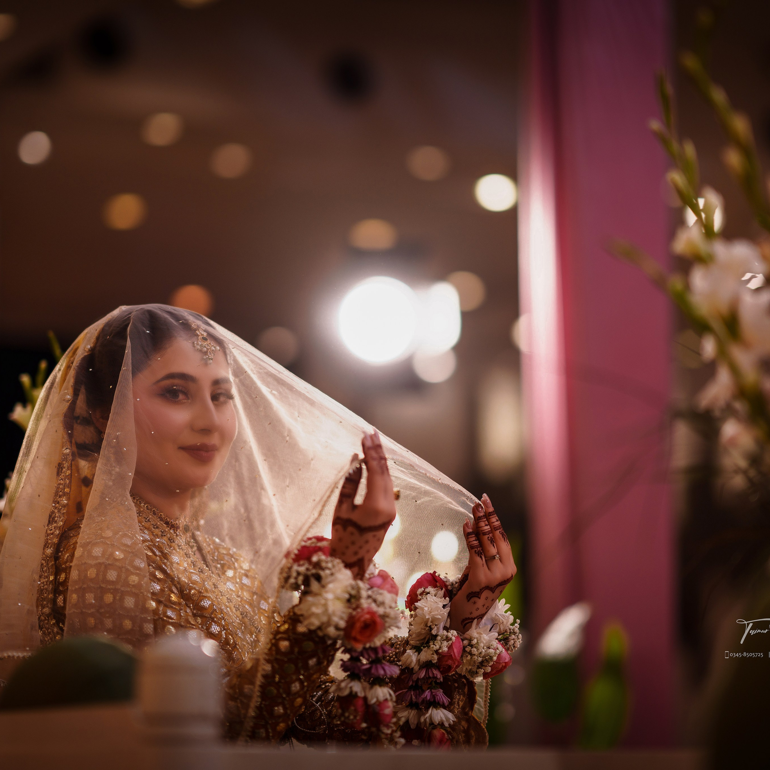Radma Tahir