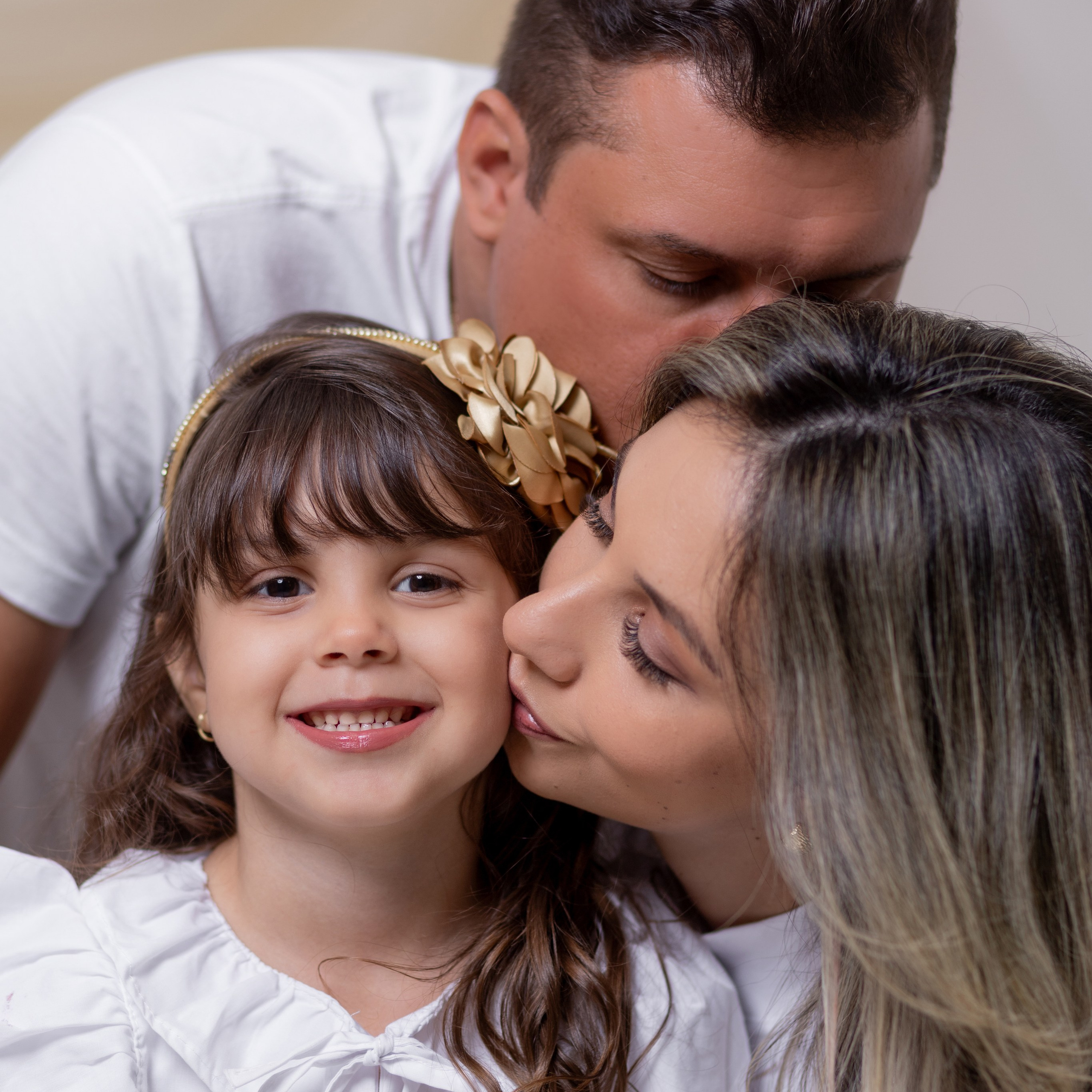 Dani | Dias da Mães