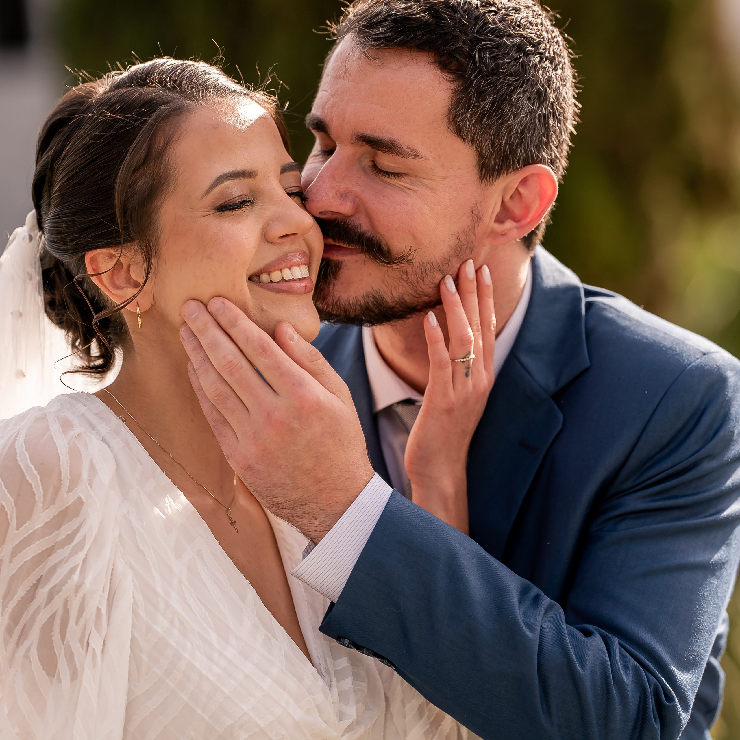 Marcelo Motta | Fotógrafo de Casamento em Santa Catarina e Brasil