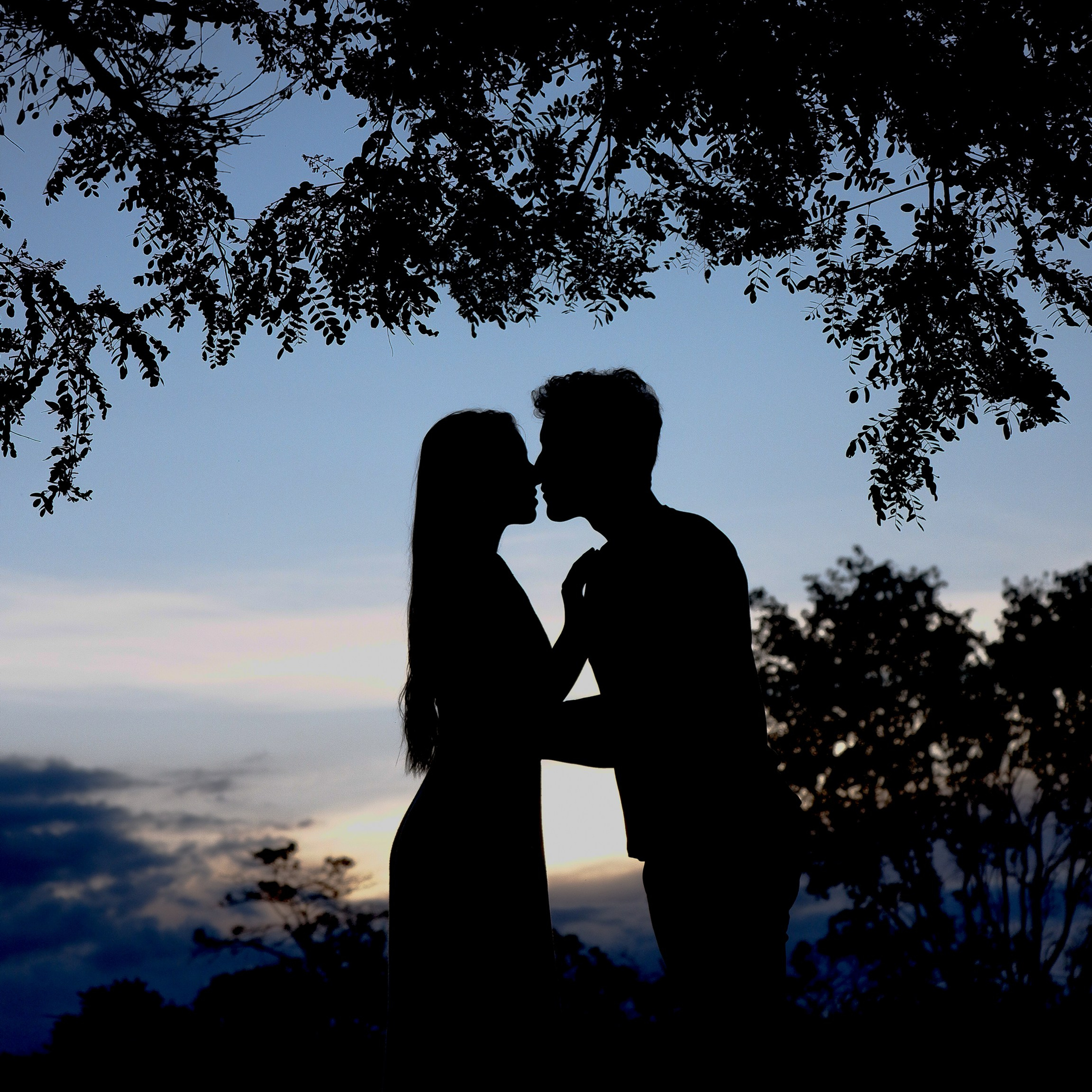 AMOR EM&nbsp;CENA