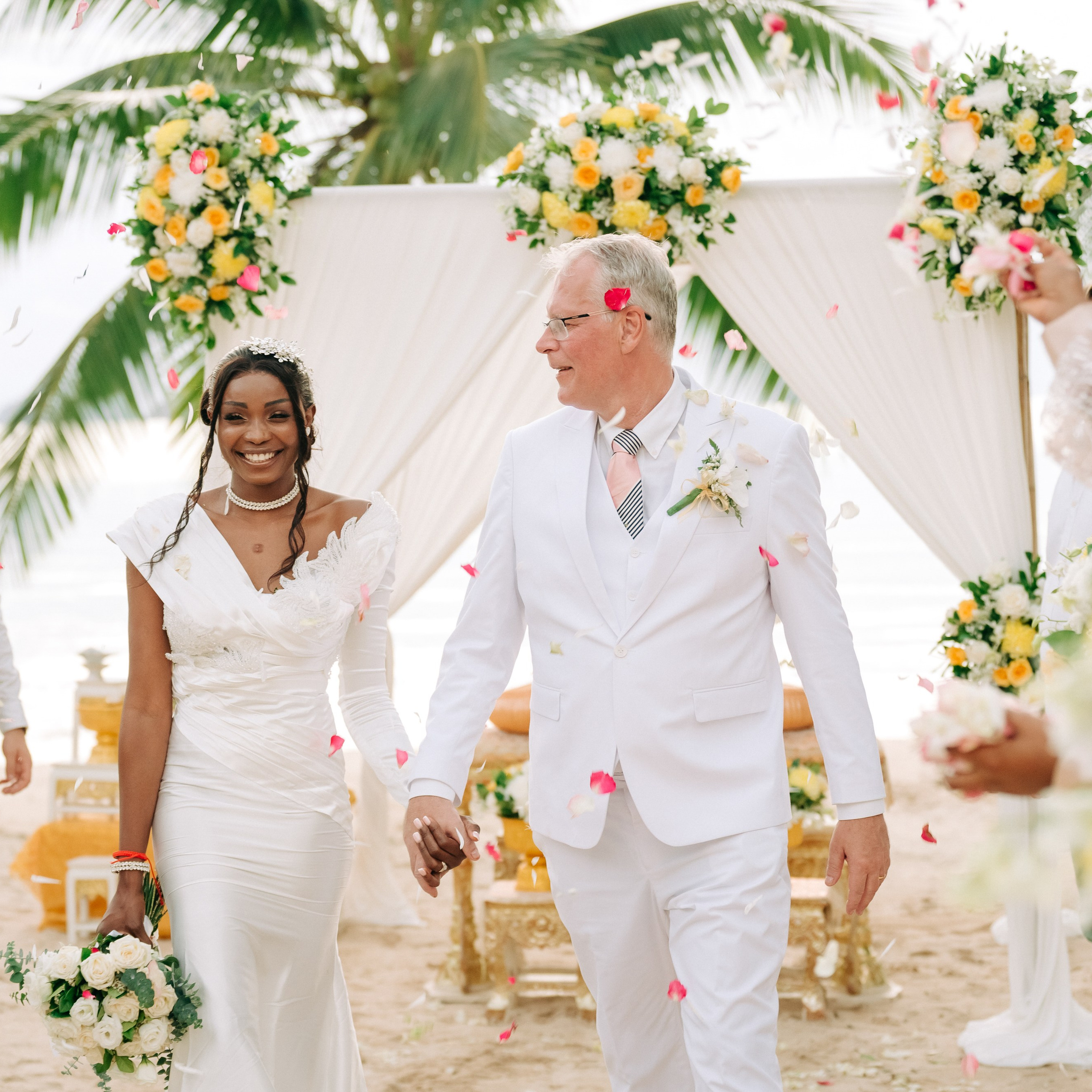 Grace & Martin 03.11.2024