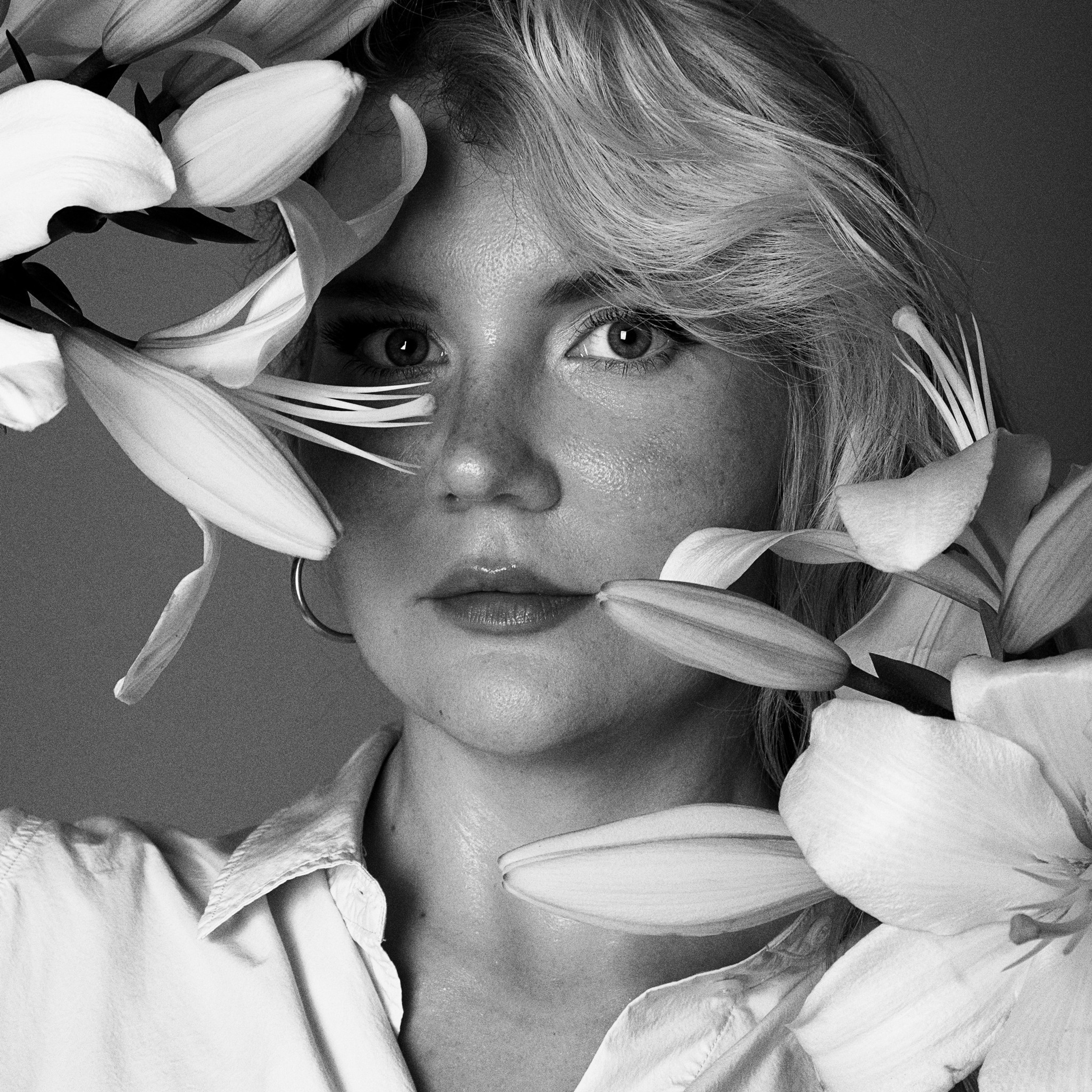 Reseñas. Photographer Olga Tsoi