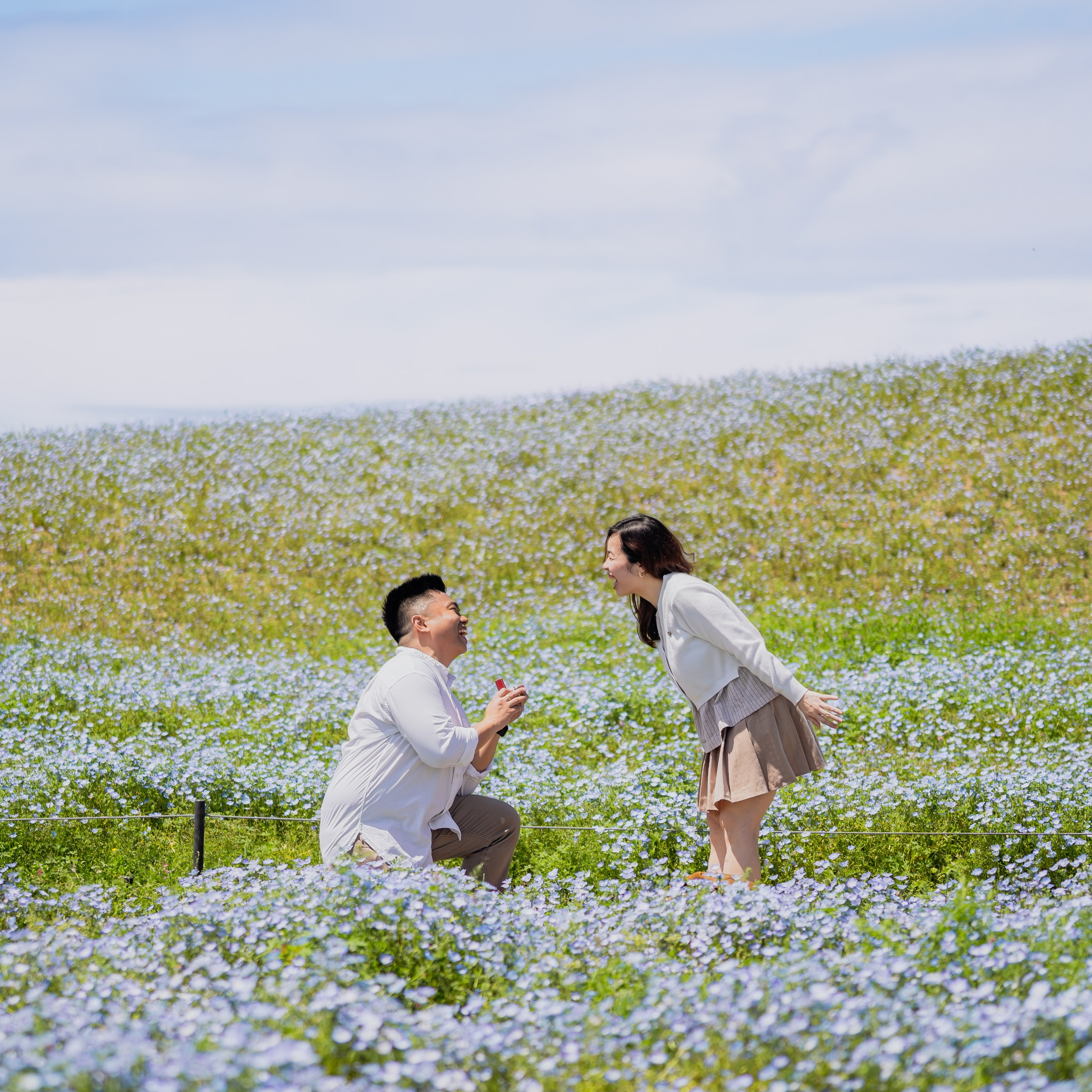 KIND WORDS. Fukuoka Photographer | Alina Photography | Japan