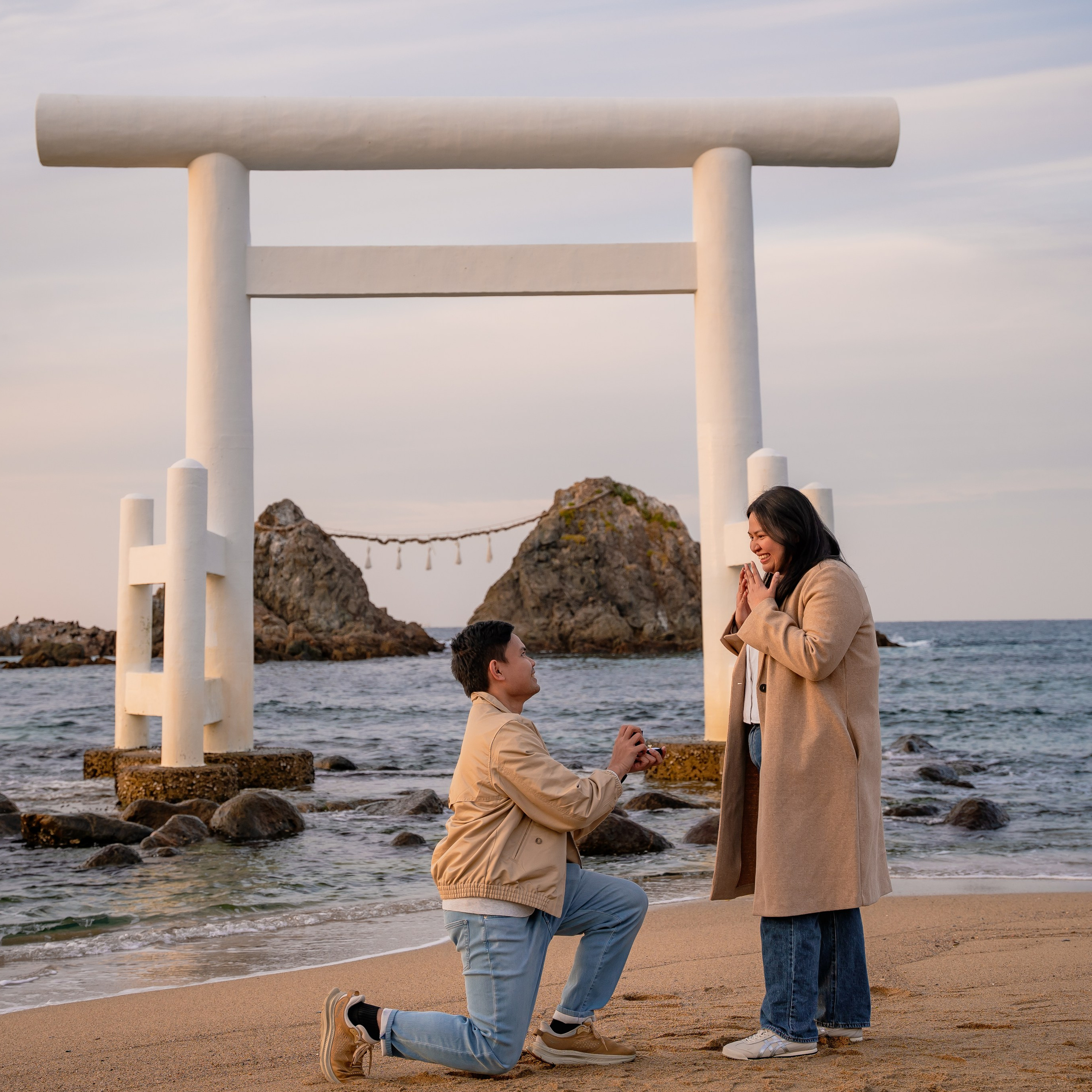 KIND WORDS. Fukuoka Photographer | Alina Photography | Japan