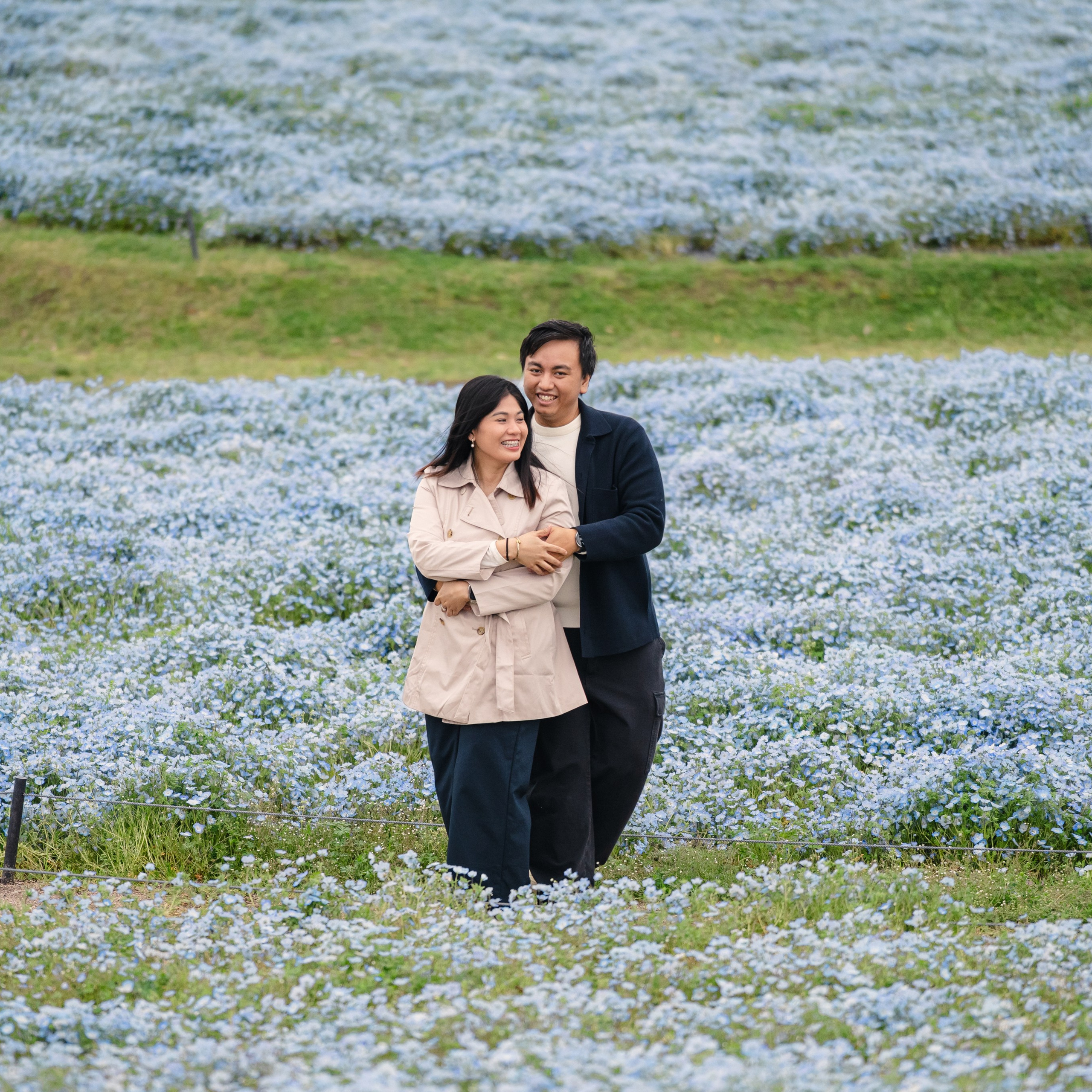 KIND WORDS. Fukuoka Photographer | Alina Photography | Japan