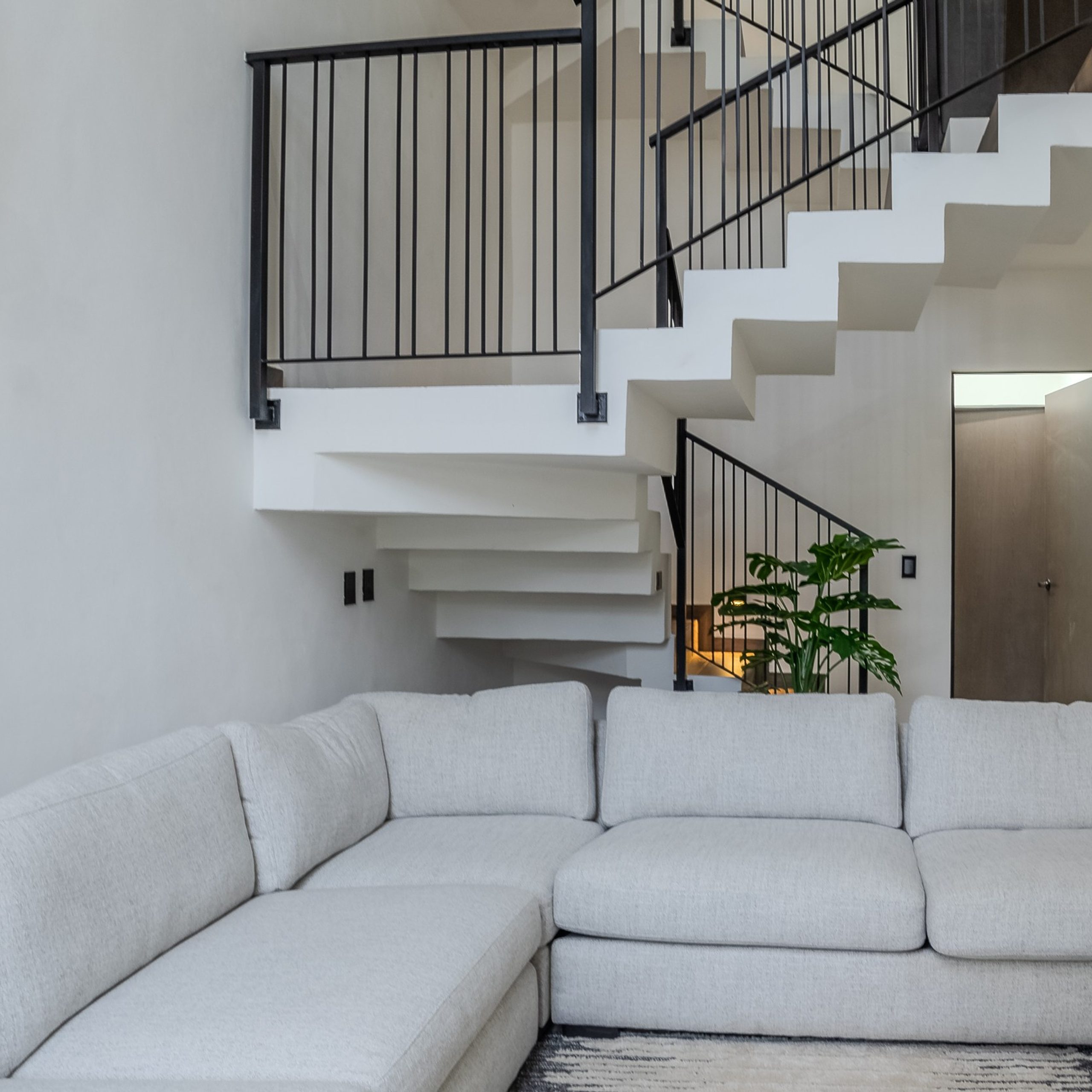 Fotografia inmobiliaria. Fotografía de Bodas Profesionales en Puerto Vallarta y Riviera Nayarit