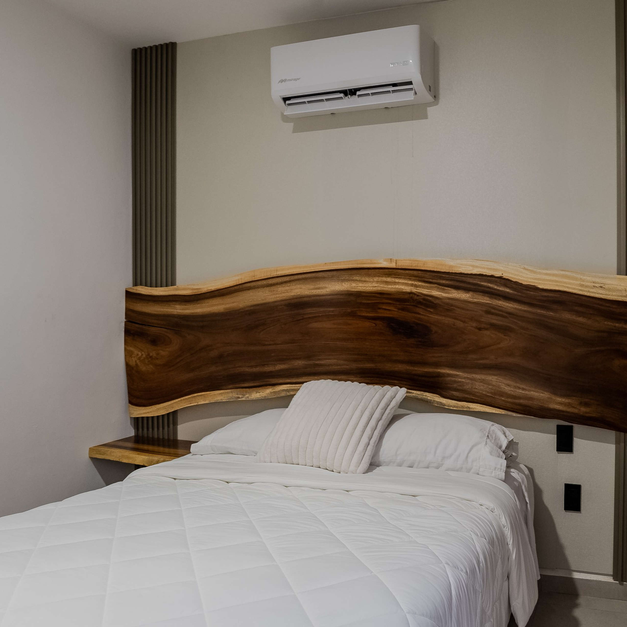 Fotografia inmobiliaria. Fotografía de Bodas Profesionales en Puerto Vallarta y Riviera Nayarit