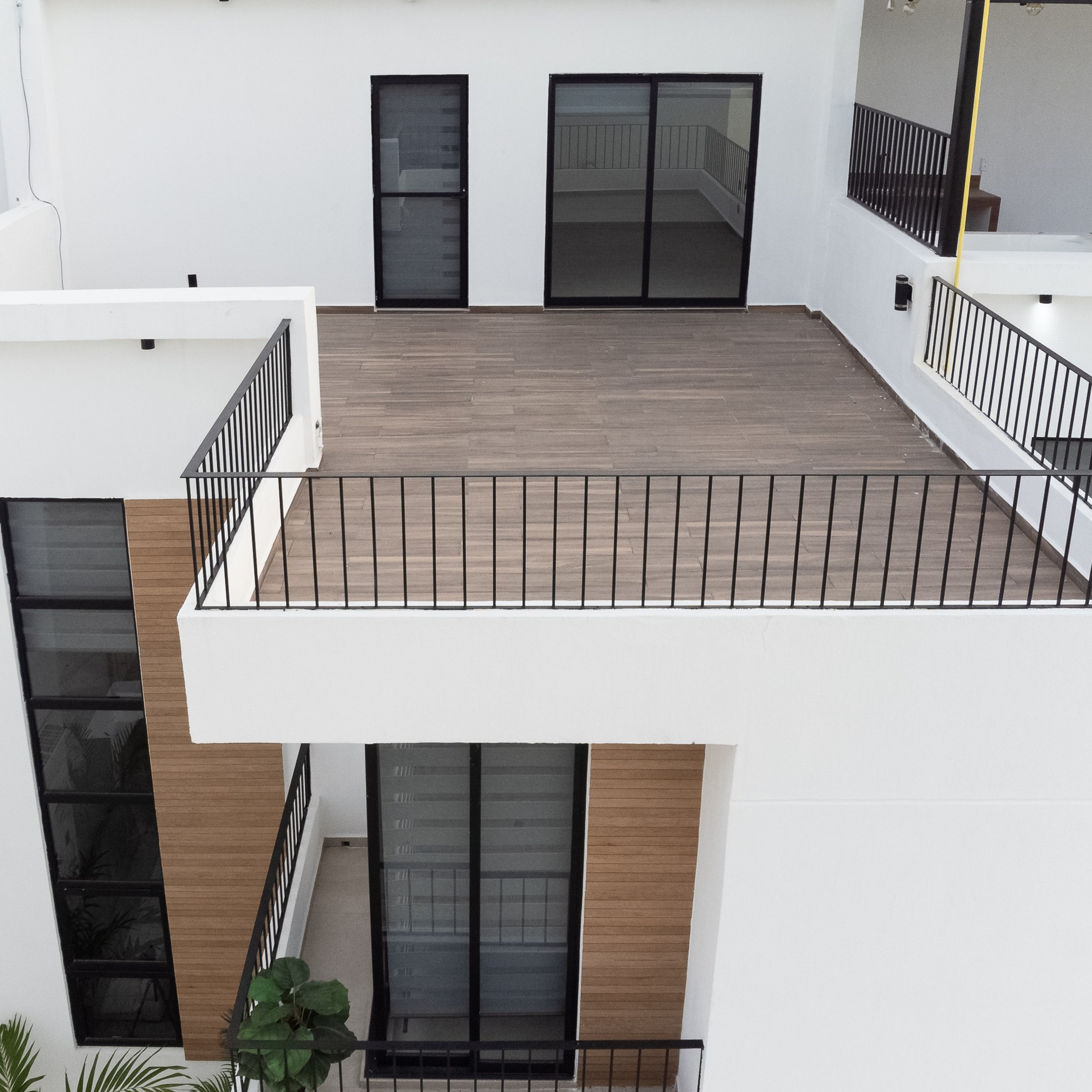 Fotografia inmobiliaria. Fotografía de Bodas Profesionales en Puerto Vallarta y Riviera Nayarit