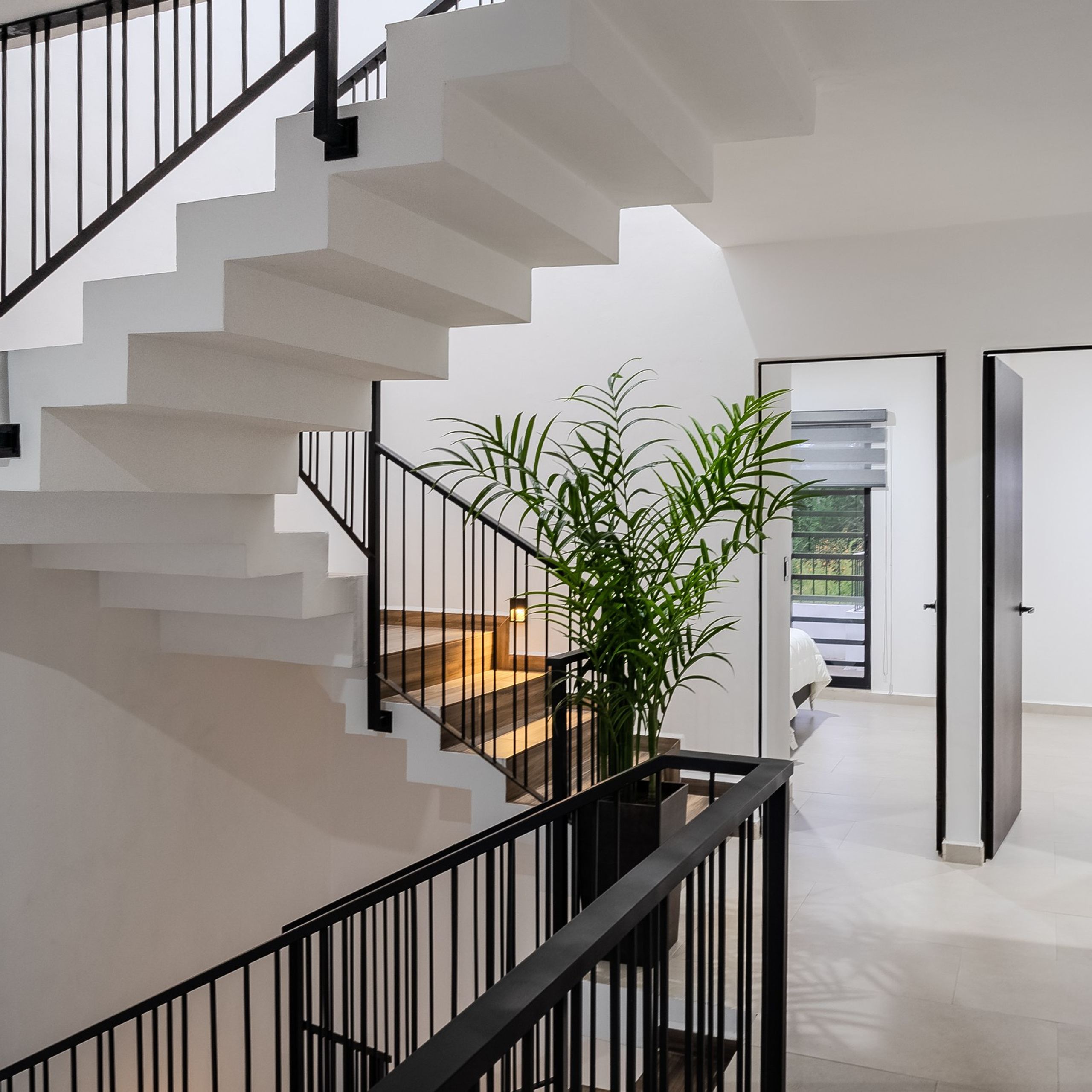 Fotografia inmobiliaria. Fotografía de Bodas Profesionales en Puerto Vallarta y Riviera Nayarit