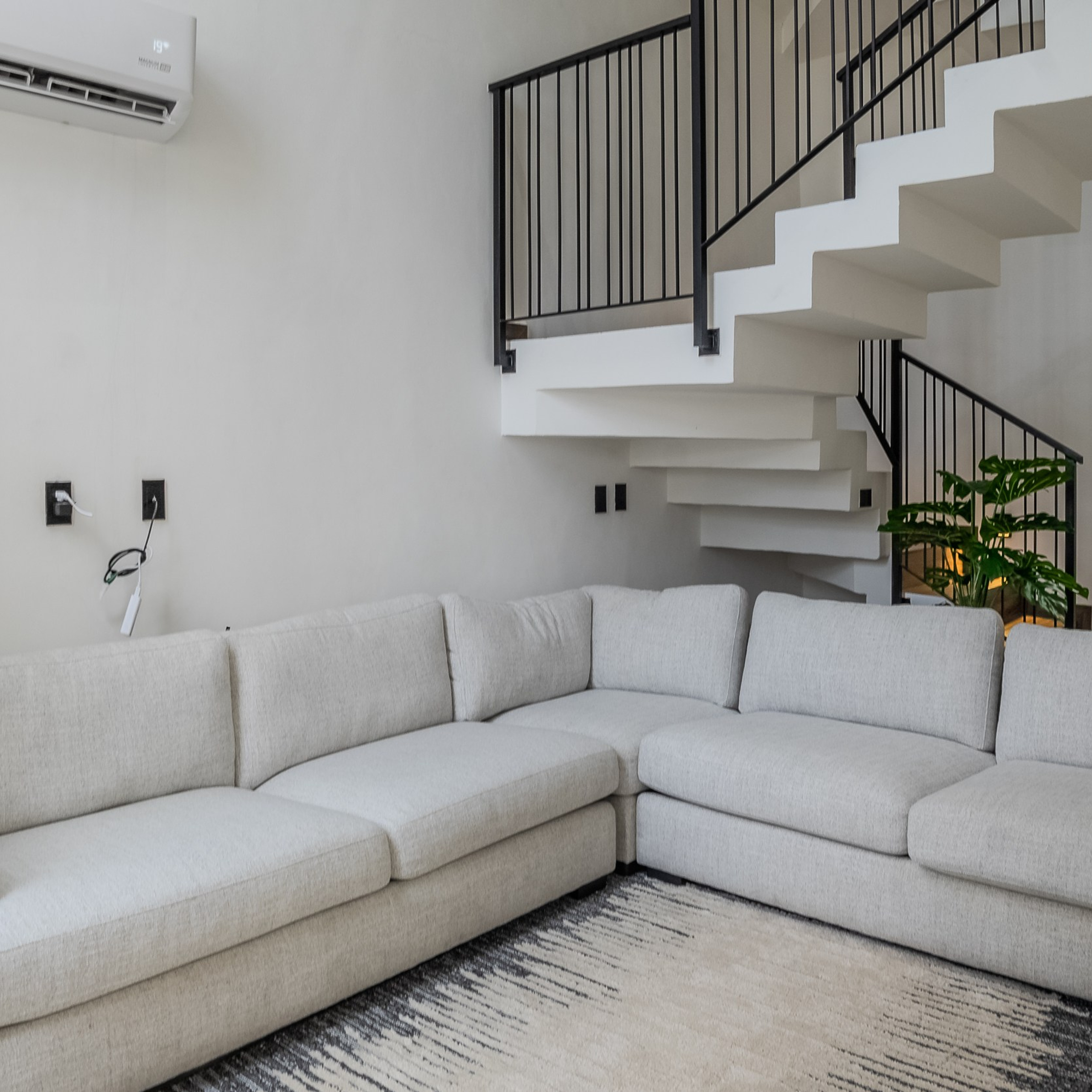 Fotografia inmobiliaria. Fotografía de Bodas Profesionales en Puerto Vallarta y Riviera Nayarit