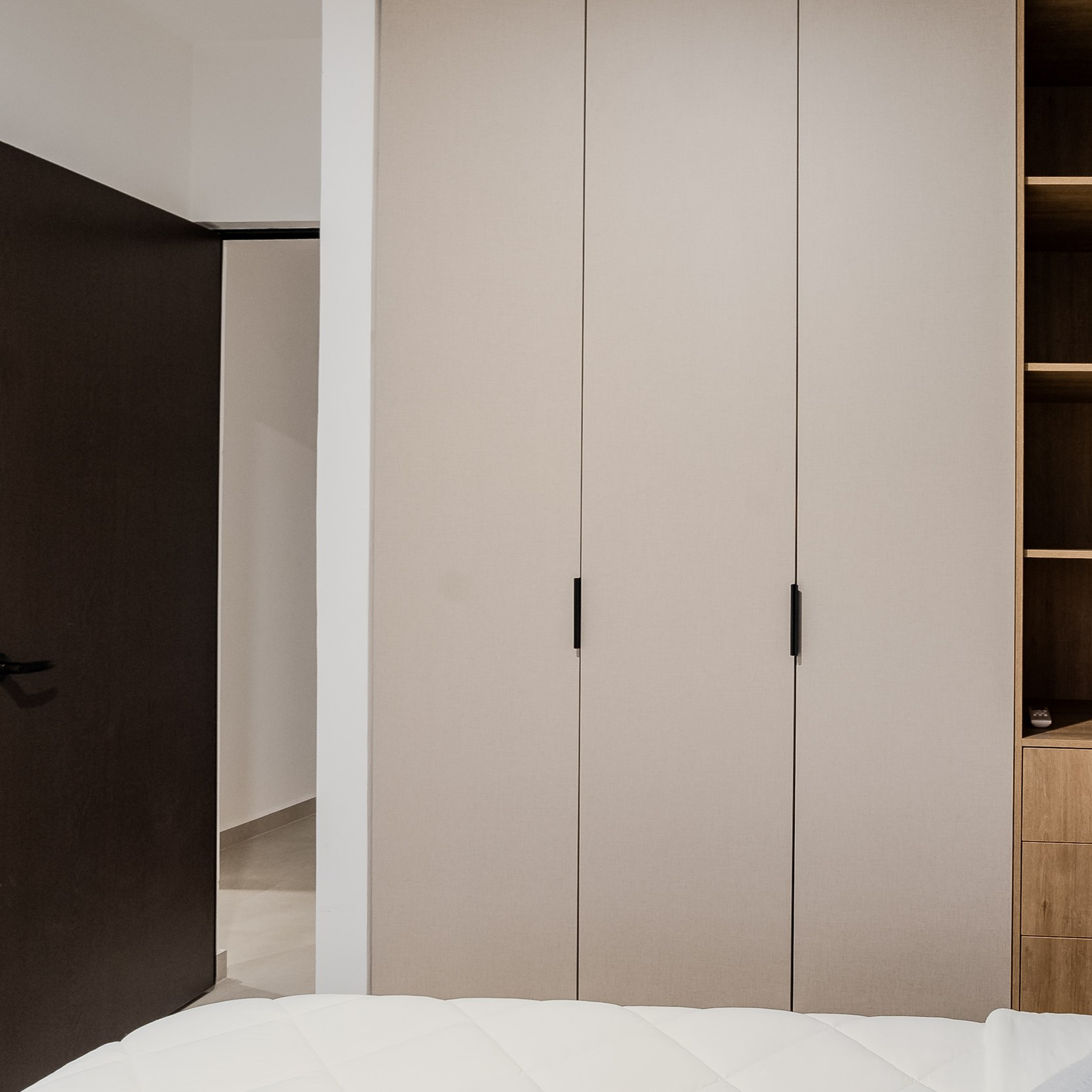 Fotografia inmobiliaria. Fotografía de Bodas Profesionales en Puerto Vallarta y Riviera Nayarit
