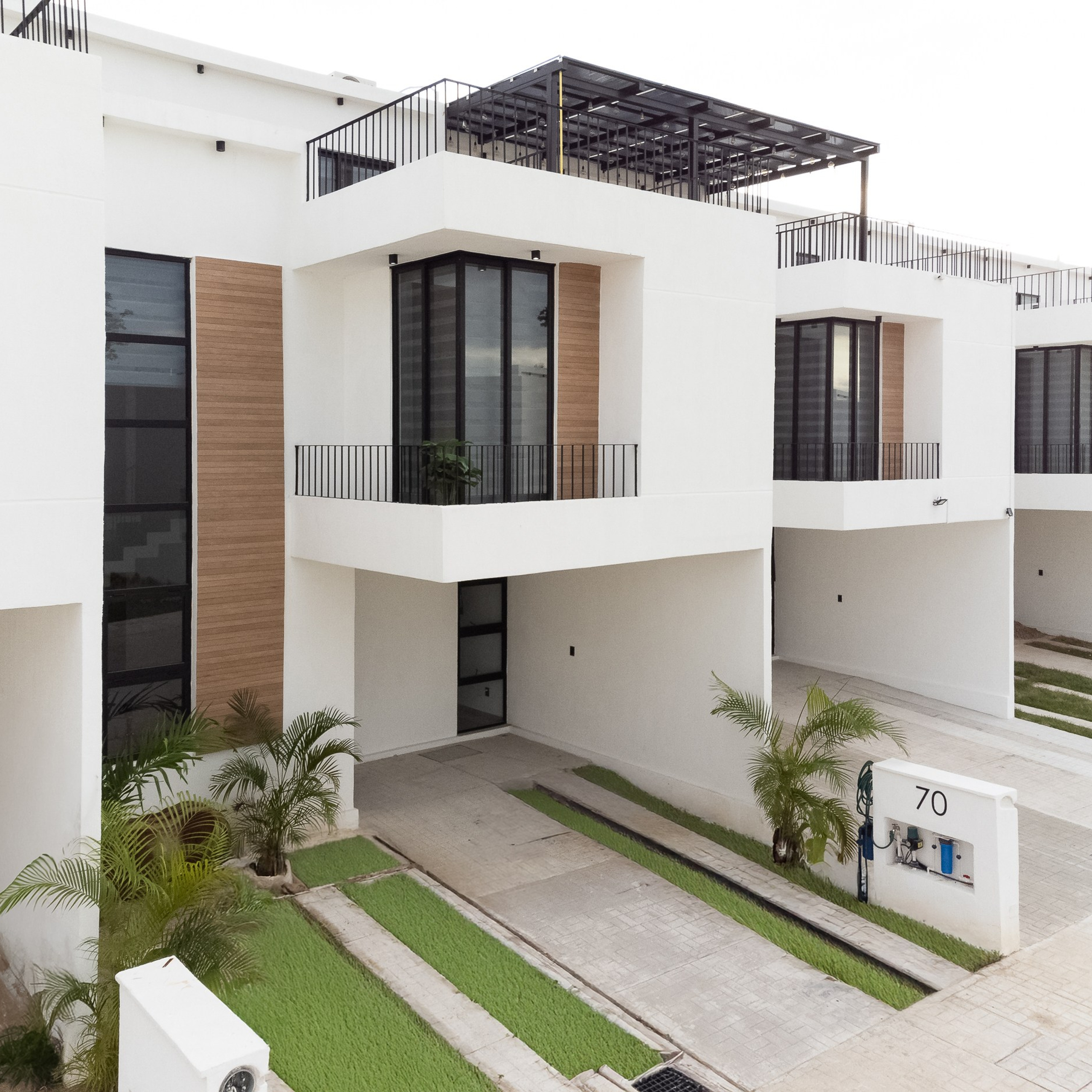 Fotografia inmobiliaria. Fotografía de Bodas Profesionales en Puerto Vallarta y Riviera Nayarit