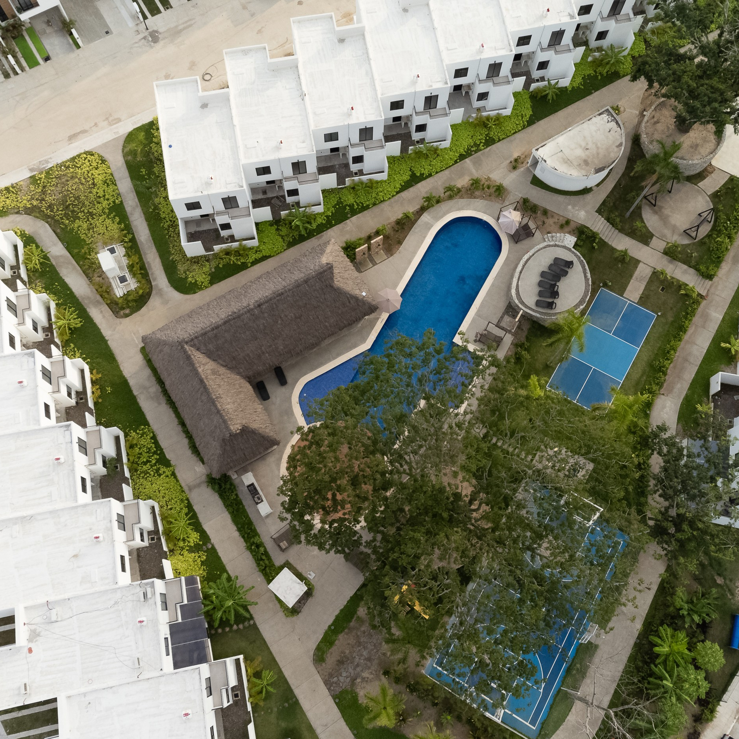 Fotografia inmobiliaria. Fotografía de Bodas Profesionales en Puerto Vallarta y Riviera Nayarit