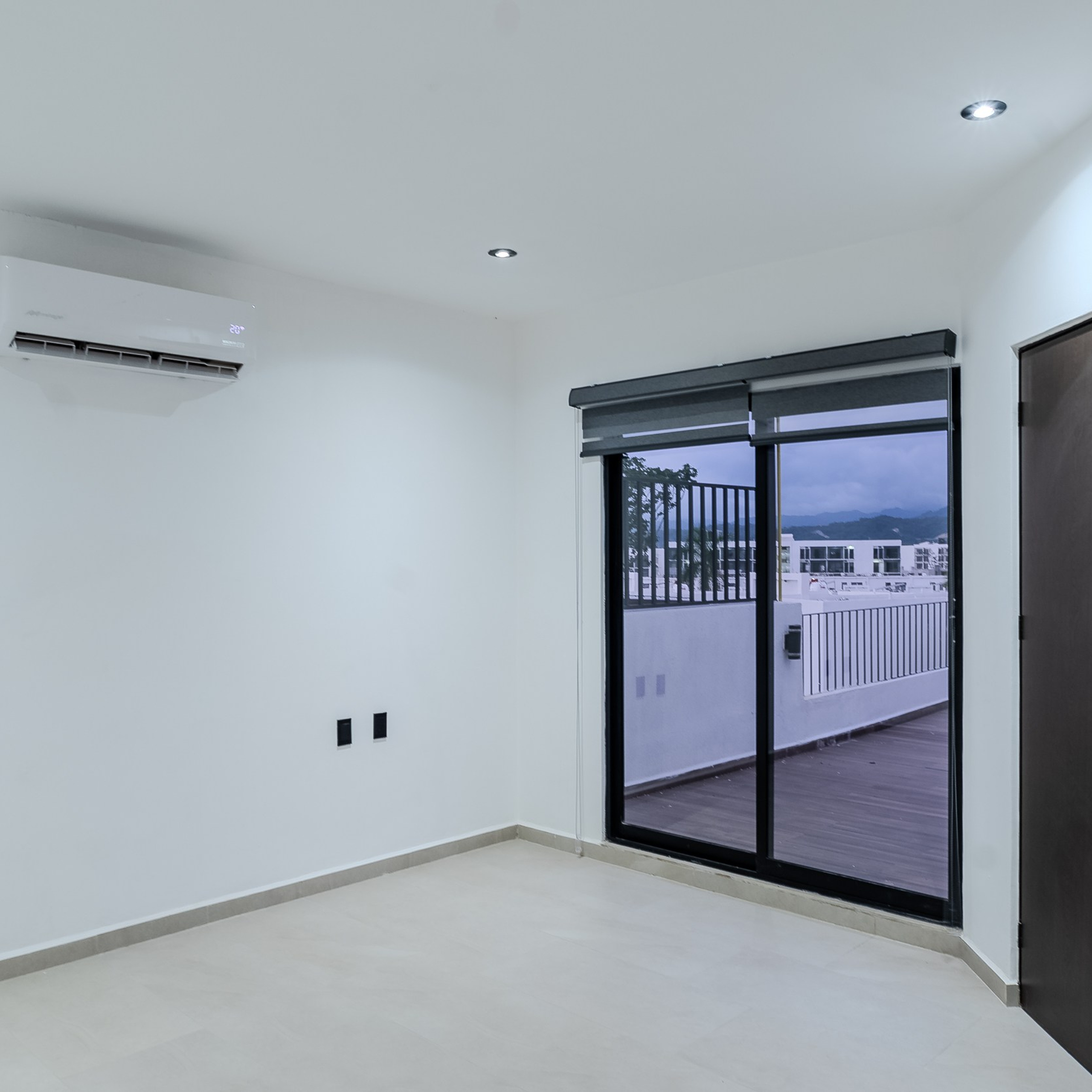 Fotografia inmobiliaria. Fotografía de Bodas Profesionales en Puerto Vallarta y Riviera Nayarit