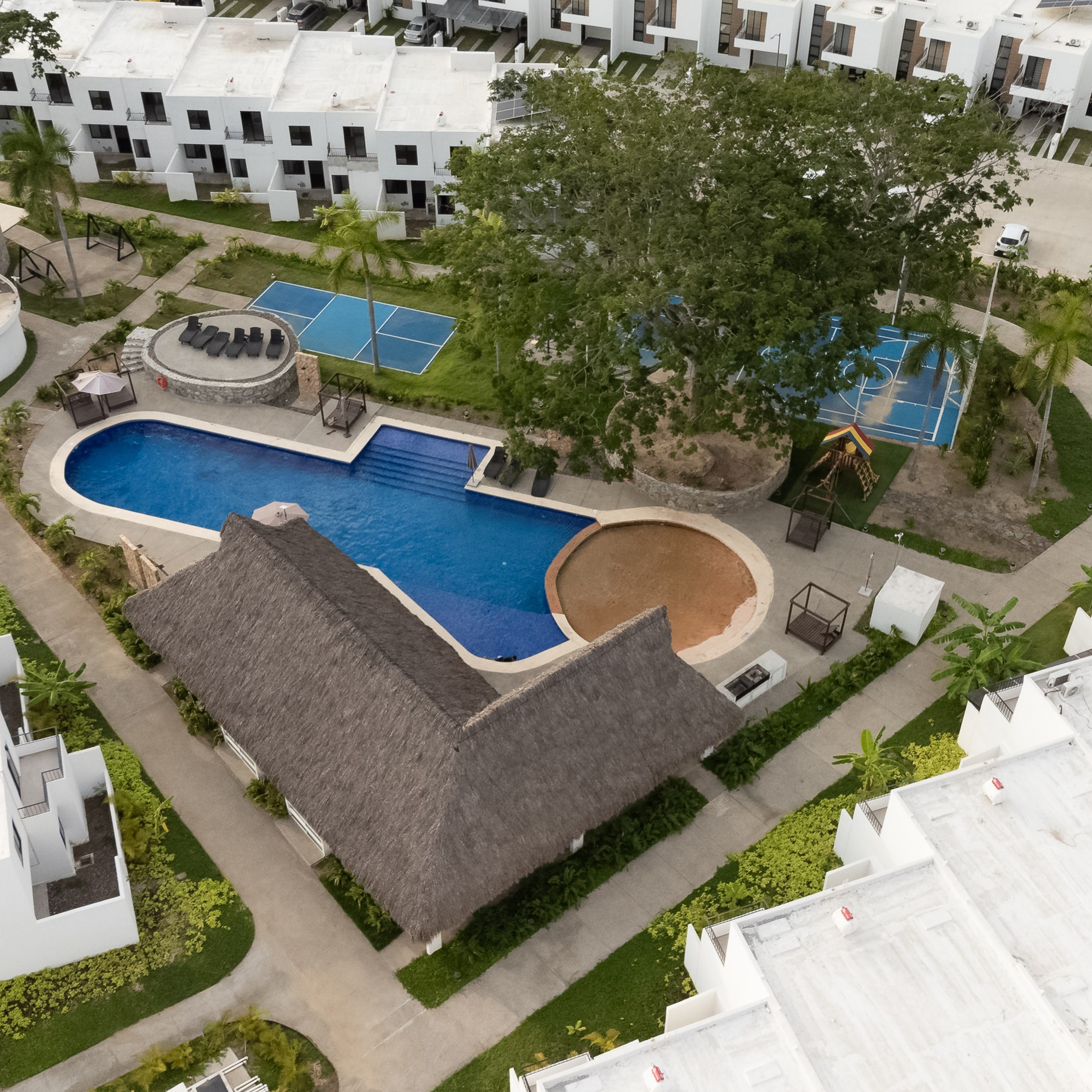 Fotografia inmobiliaria. Fotografía de Bodas Profesionales en Puerto Vallarta y Riviera Nayarit
