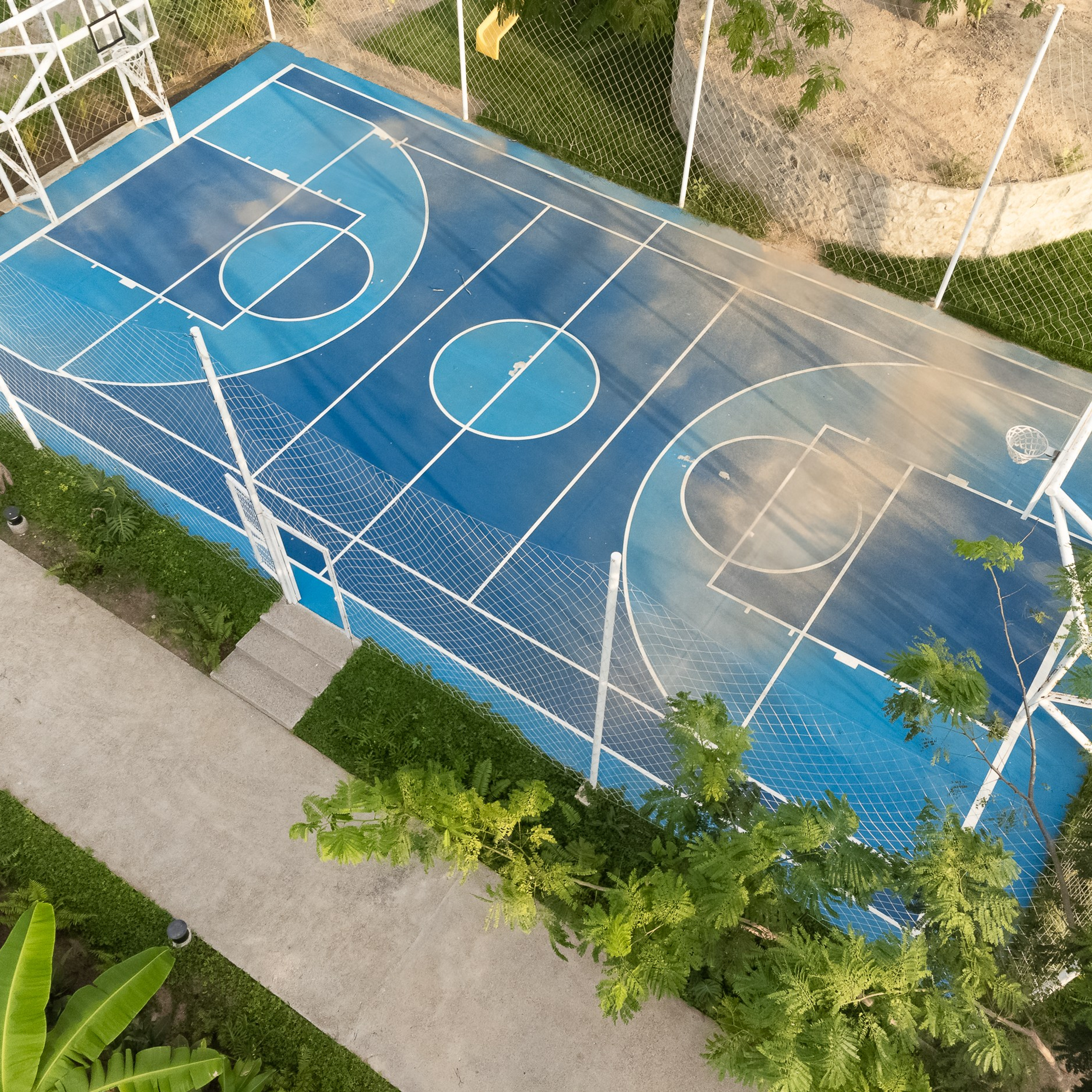 Fotografia inmobiliaria. Fotografía de Bodas Profesionales en Puerto Vallarta y Riviera Nayarit