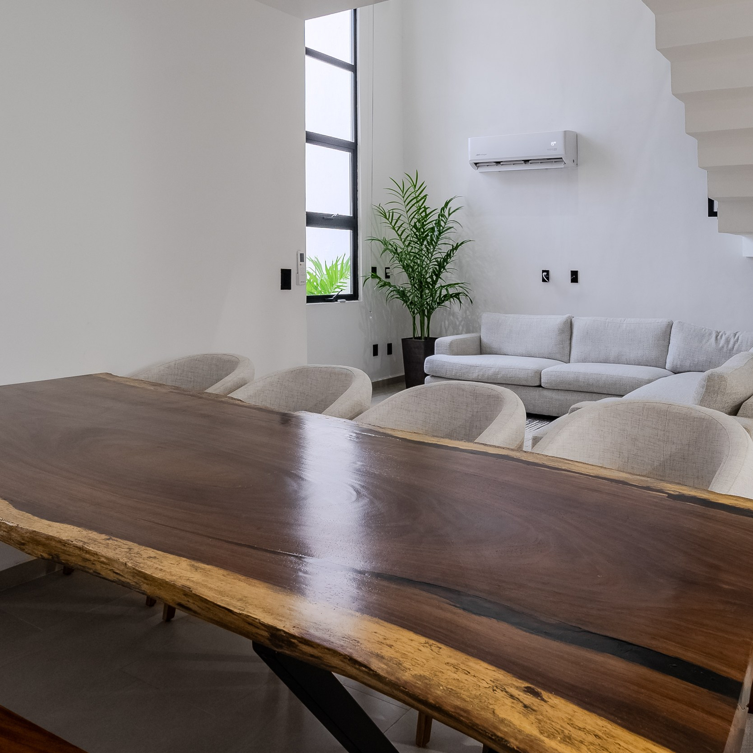 Fotografia inmobiliaria. Fotografía de Bodas Profesionales en Puerto Vallarta y Riviera Nayarit