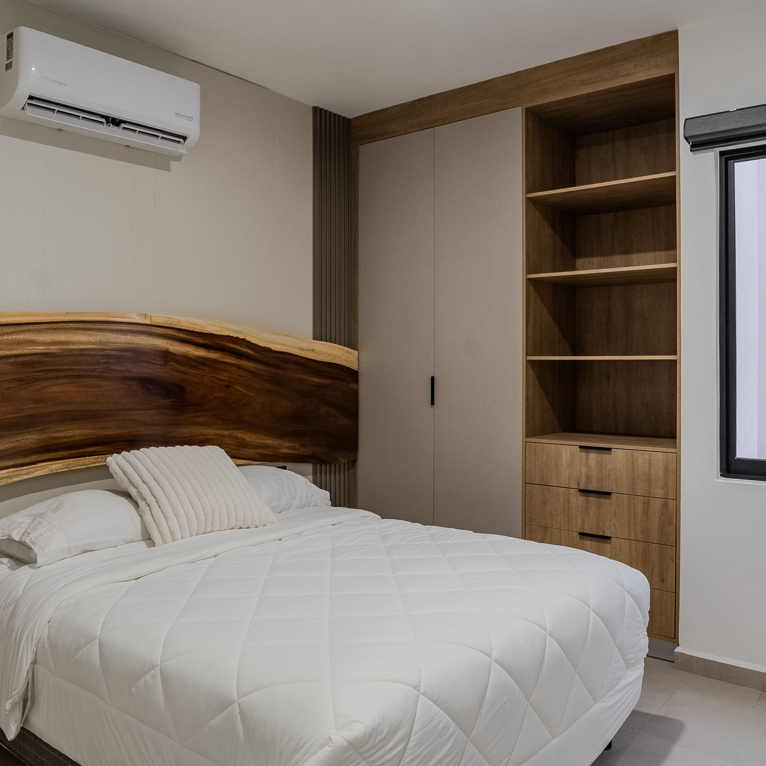 Fotografia inmobiliaria. Fotografía de Bodas Profesionales en Puerto Vallarta y Riviera Nayarit