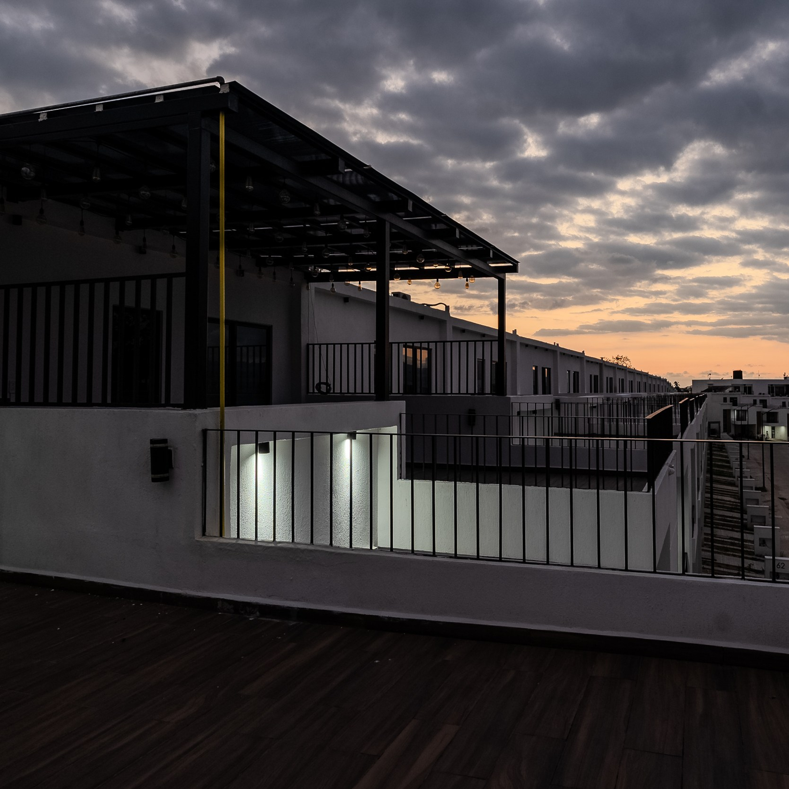 Fotografia inmobiliaria. Fotografía de Bodas Profesionales en Puerto Vallarta y Riviera Nayarit