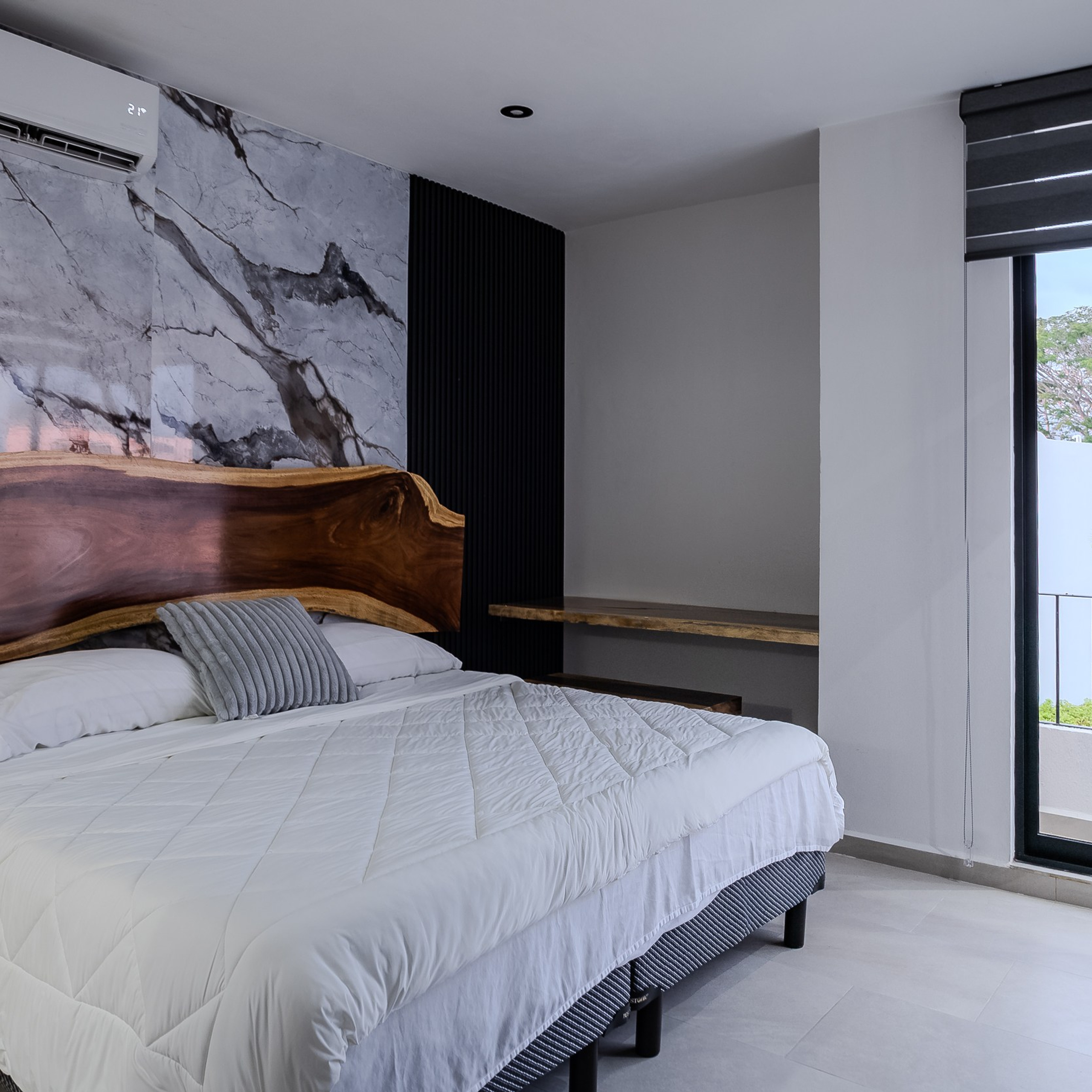 Fotografia inmobiliaria. Fotografía de Bodas Profesionales en Puerto Vallarta y Riviera Nayarit