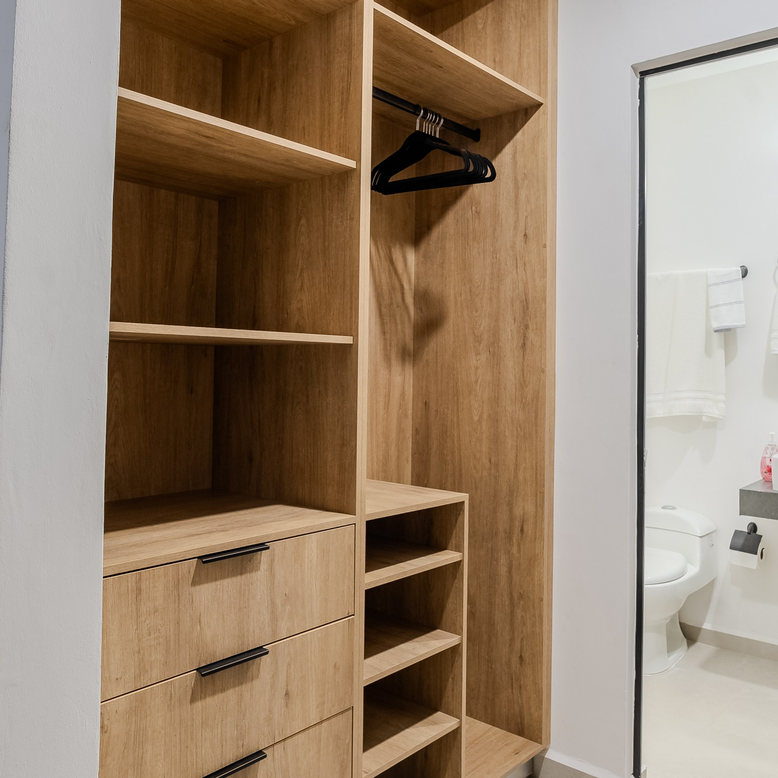 Fotografia inmobiliaria. Fotografía de Bodas Profesionales en Puerto Vallarta y Riviera Nayarit
