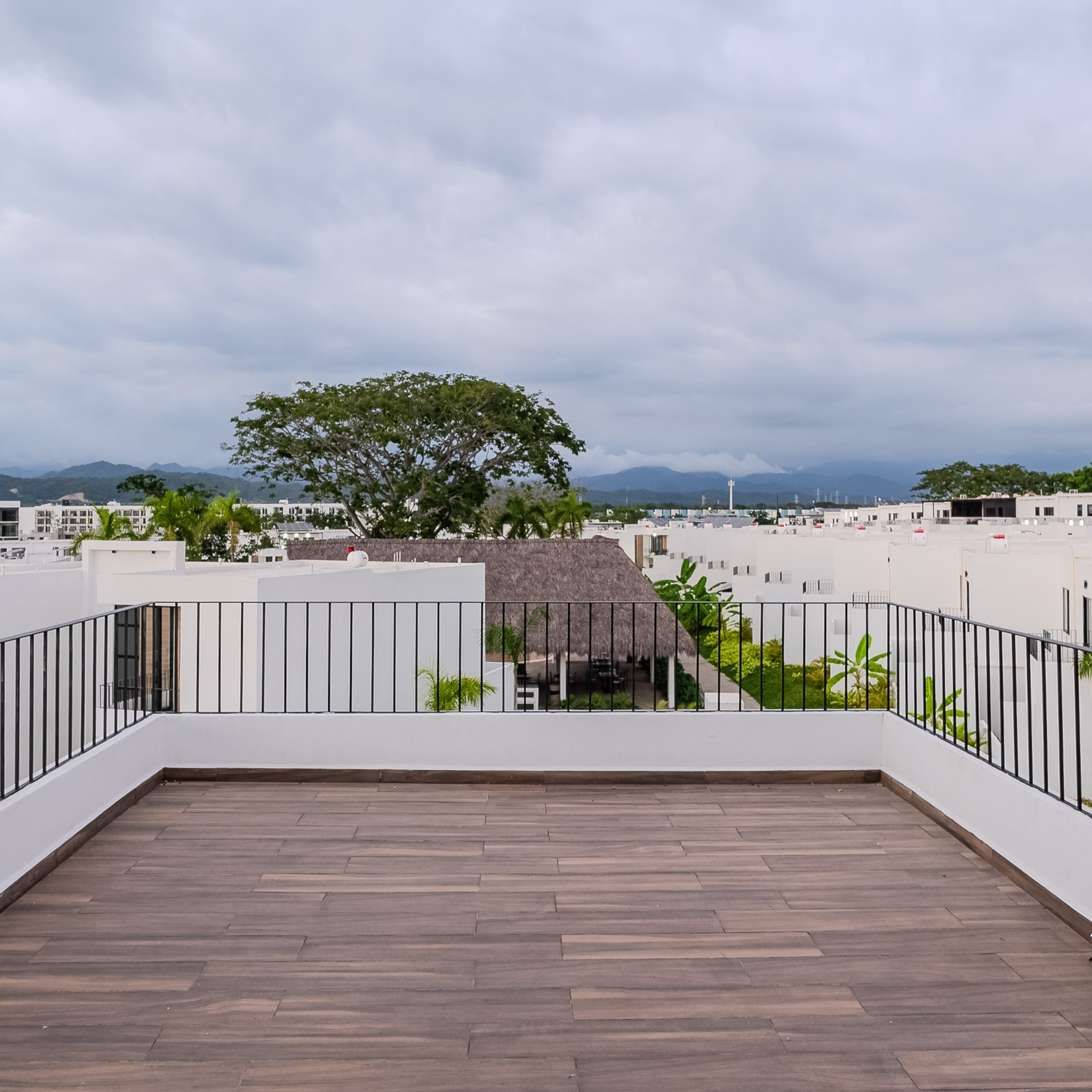 Fotografia inmobiliaria. Fotografía de Bodas Profesionales en Puerto Vallarta y Riviera Nayarit