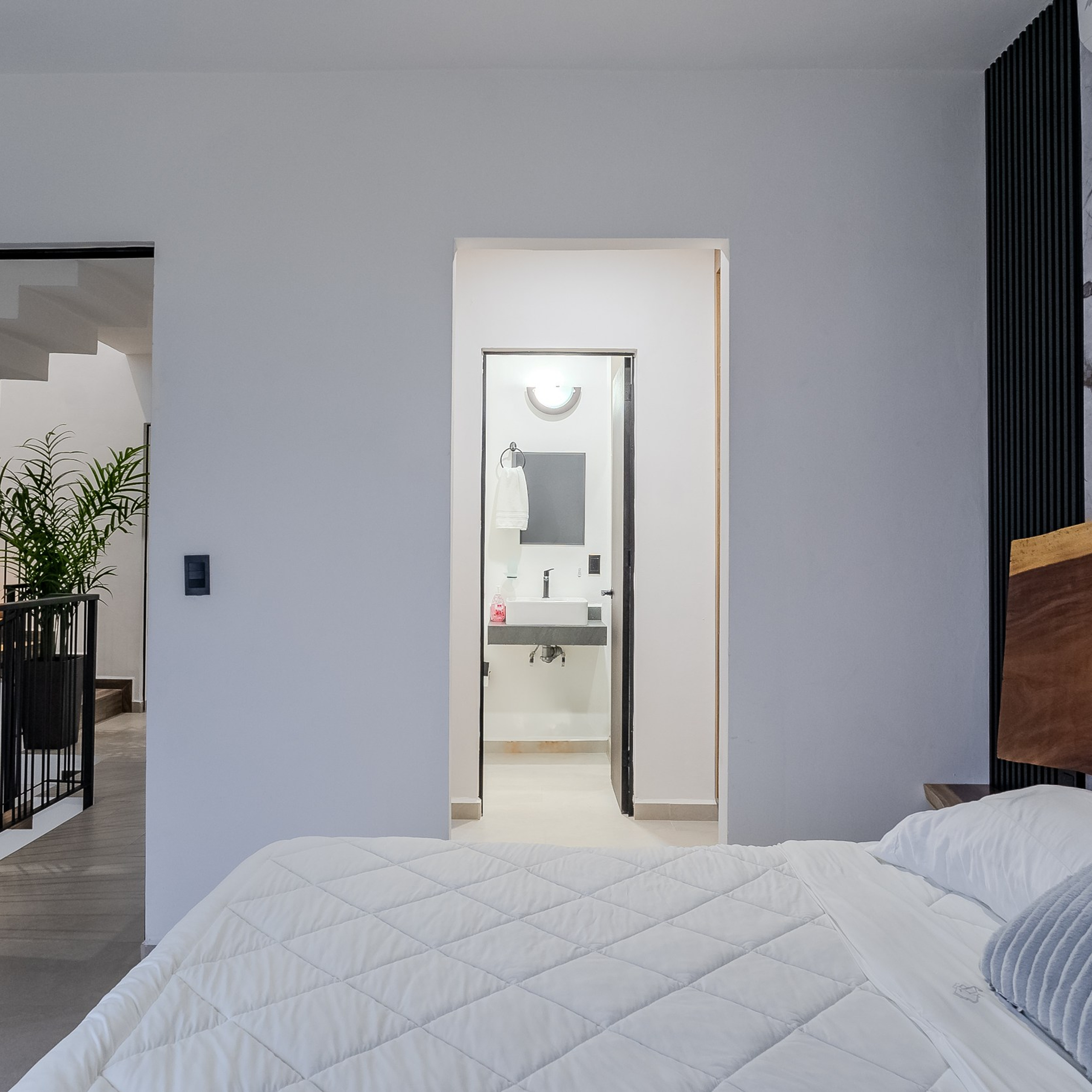 Fotografia inmobiliaria. Fotografía de Bodas Profesionales en Puerto Vallarta y Riviera Nayarit