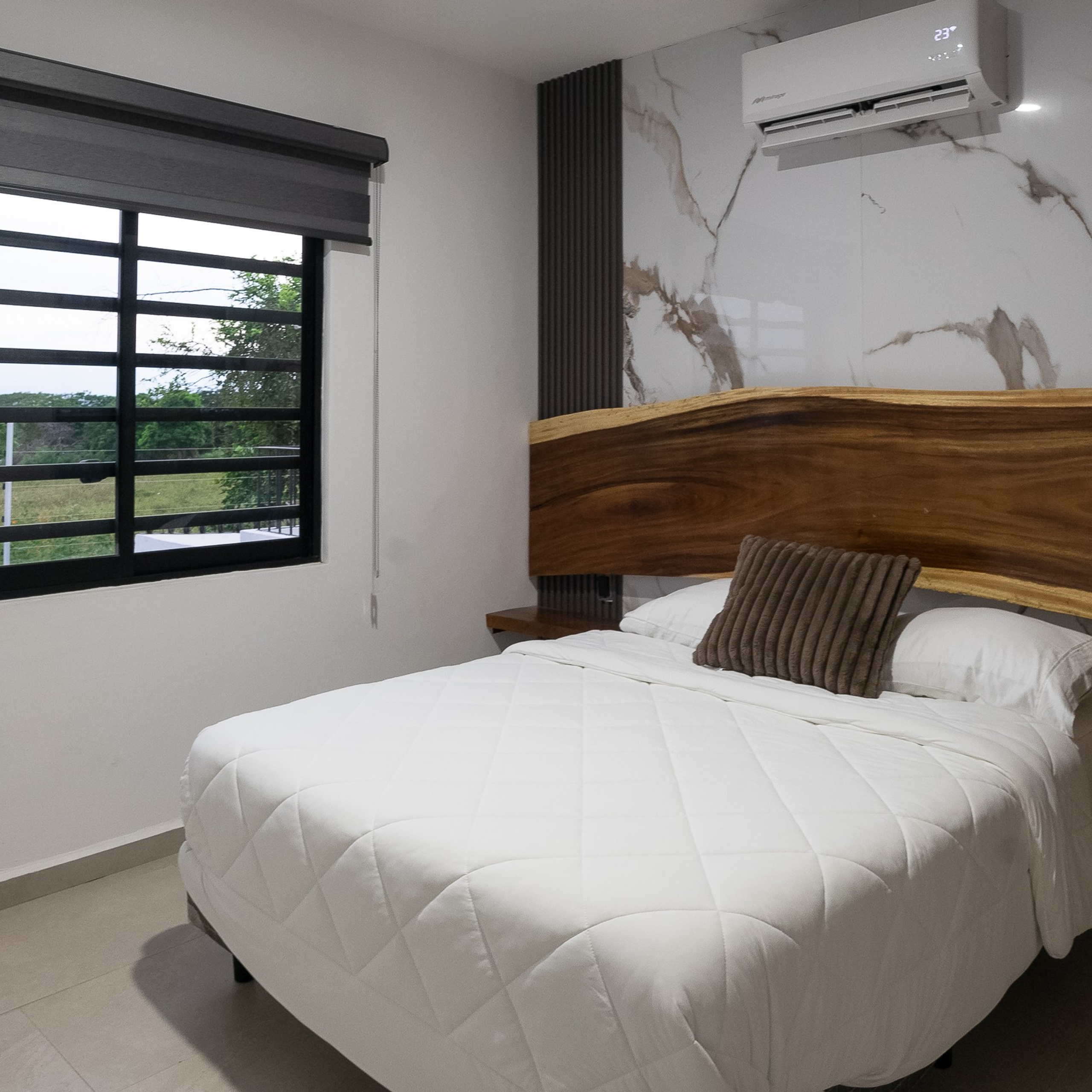 Fotografia inmobiliaria. Fotografía de Bodas Profesionales en Puerto Vallarta y Riviera Nayarit