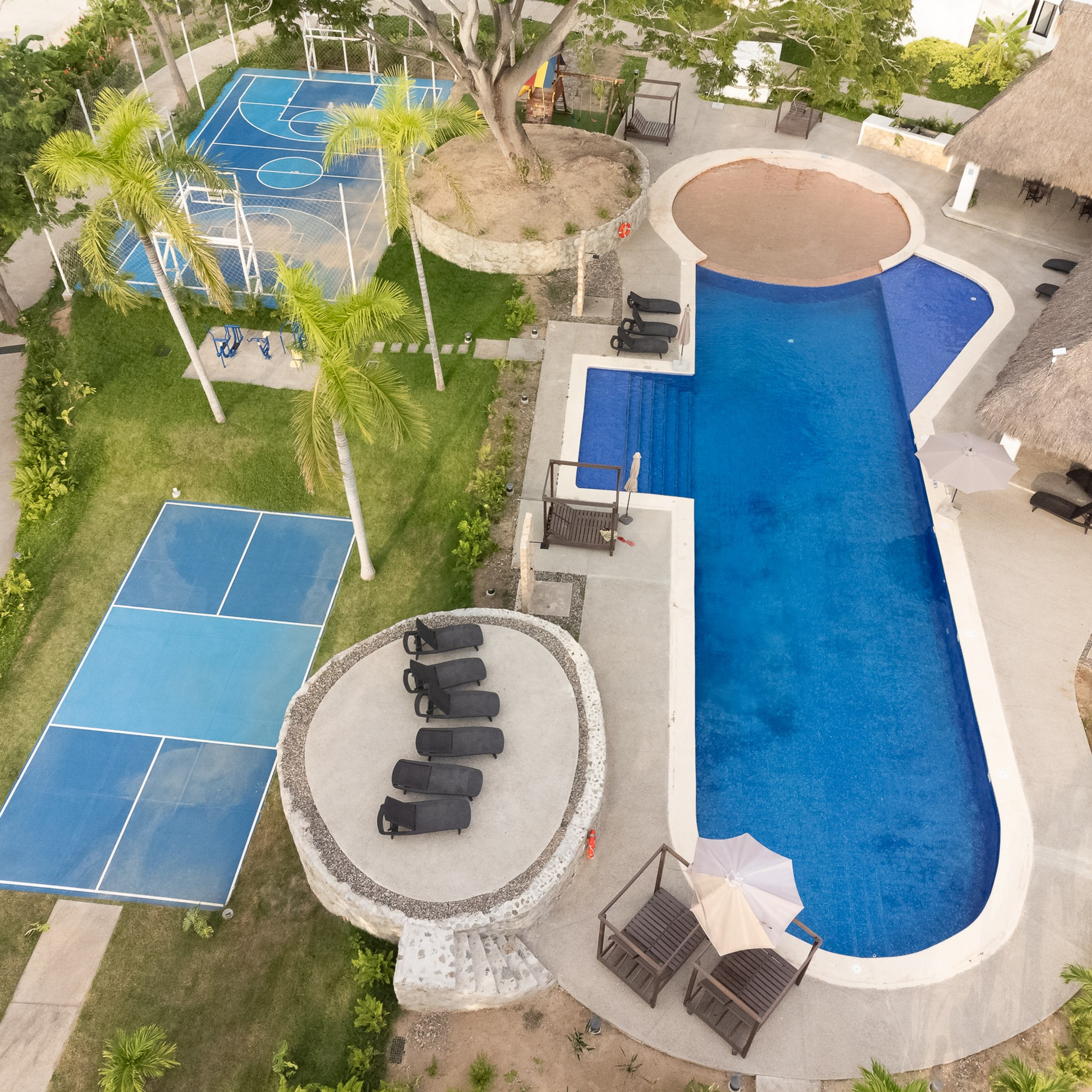 Fotografia inmobiliaria. Fotografía de Bodas Profesionales en Puerto Vallarta y Riviera Nayarit