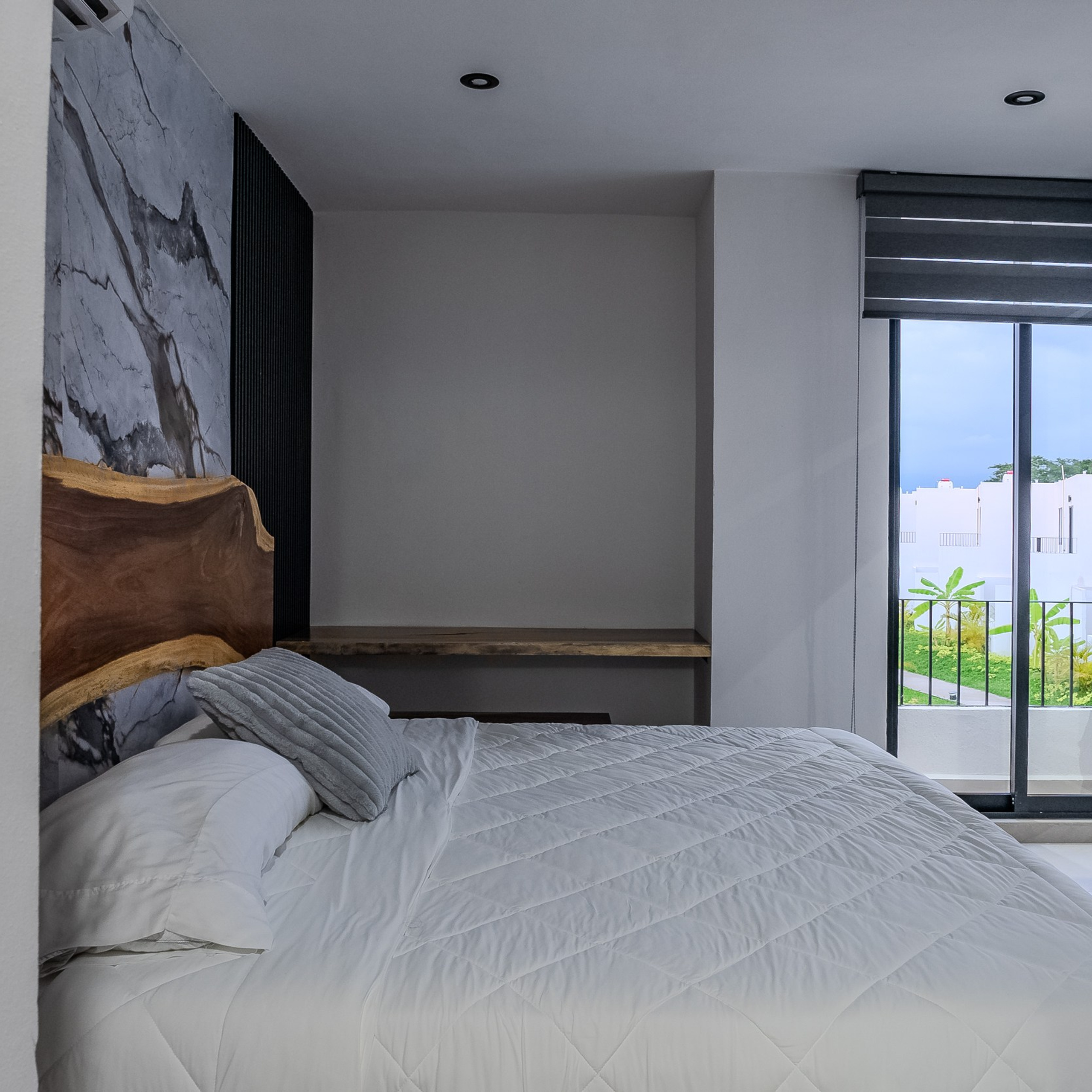 Fotografia inmobiliaria. Fotografía de Bodas Profesionales en Puerto Vallarta y Riviera Nayarit