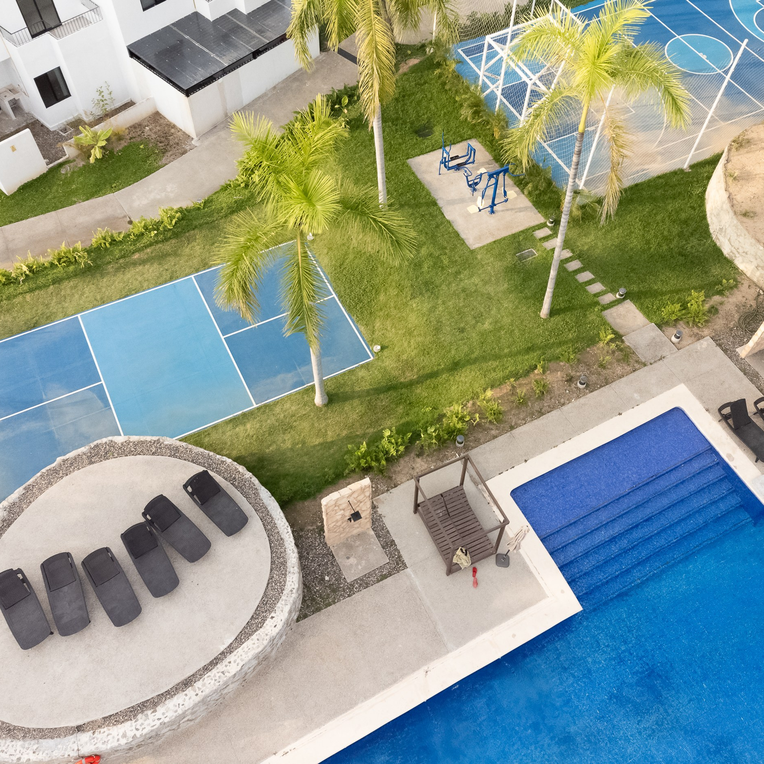 Fotografia inmobiliaria. Fotografía de Bodas Profesionales en Puerto Vallarta y Riviera Nayarit