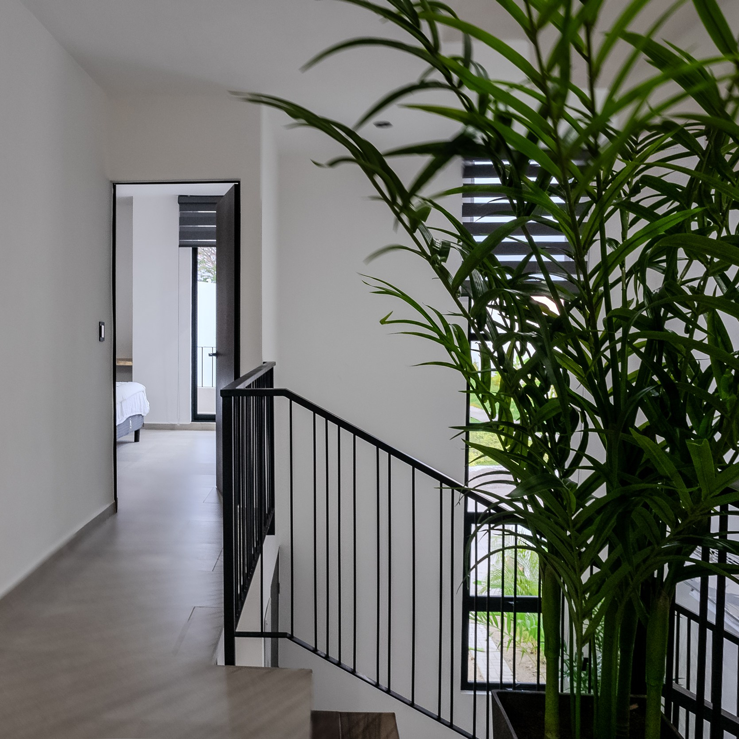 Fotografia inmobiliaria. Fotografía de Bodas Profesionales en Puerto Vallarta y Riviera Nayarit