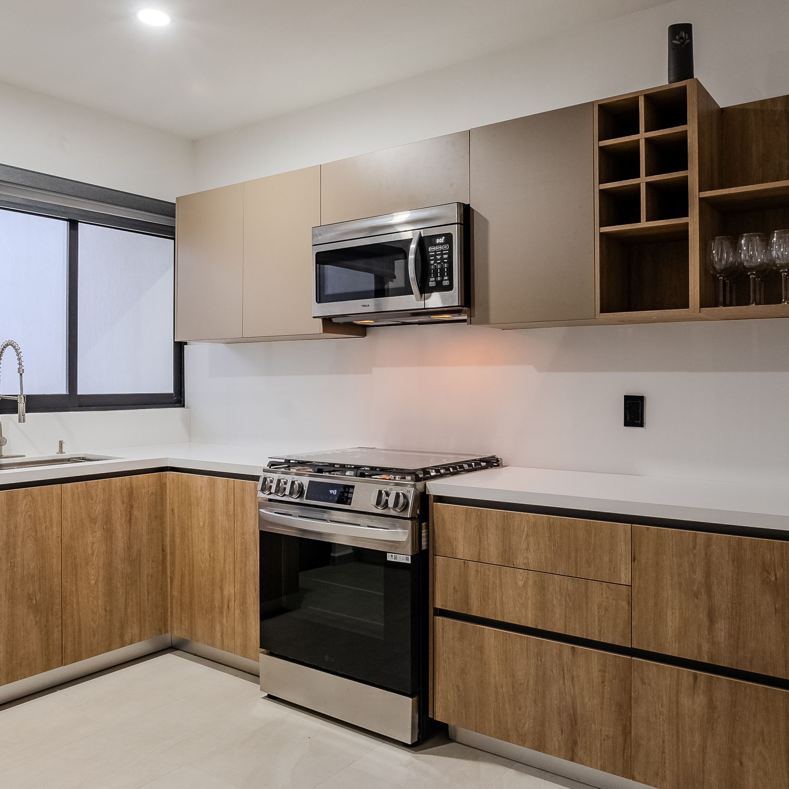 Fotografia inmobiliaria. Fotografía de Bodas Profesionales en Puerto Vallarta y Riviera Nayarit