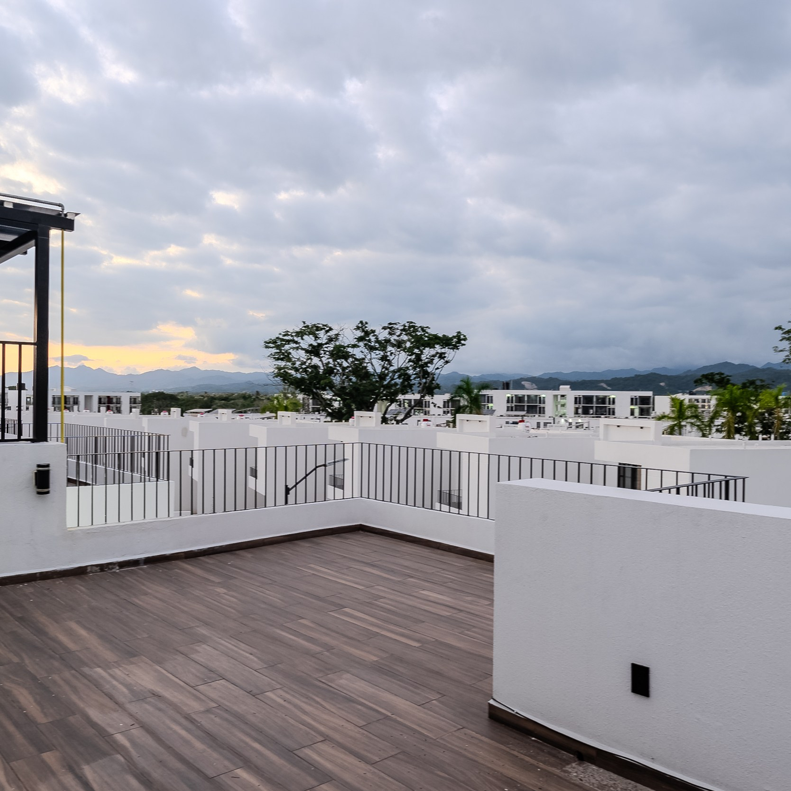 Fotografia inmobiliaria. Fotografía de Bodas Profesionales en Puerto Vallarta y Riviera Nayarit