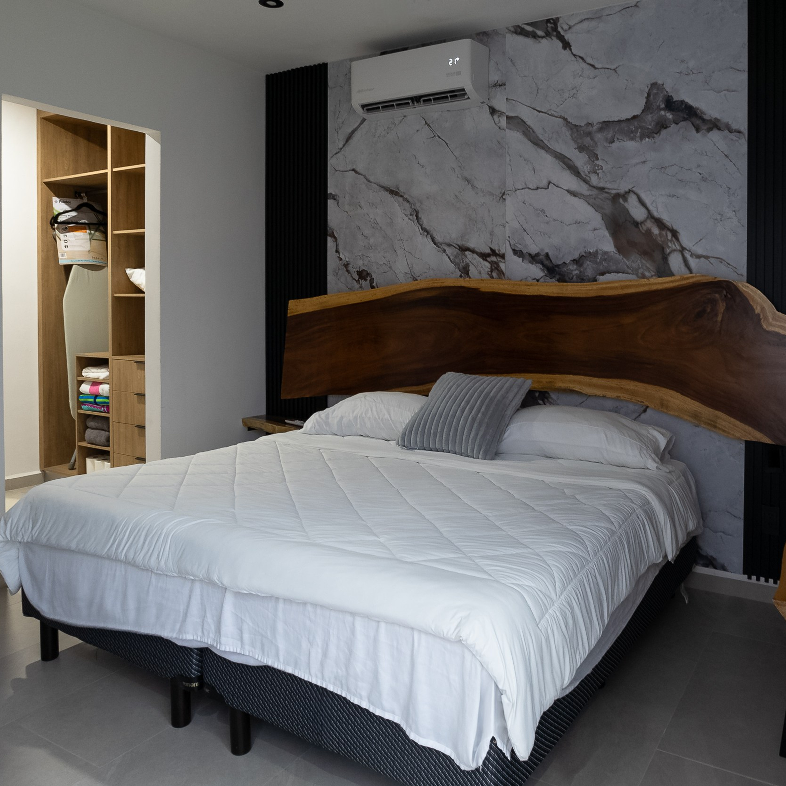 Fotografia inmobiliaria. Fotografía de Bodas Profesionales en Puerto Vallarta y Riviera Nayarit
