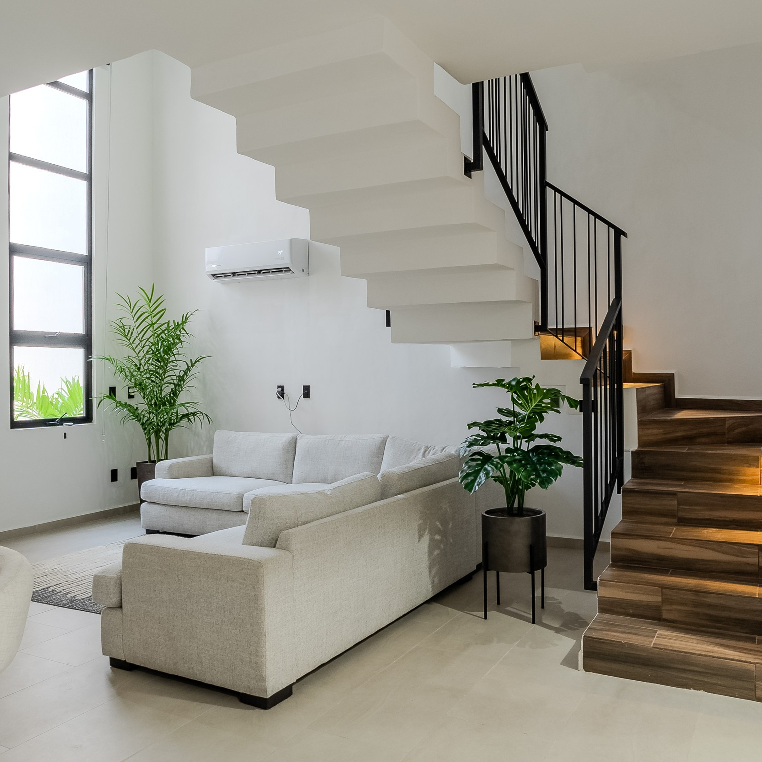 Fotografia inmobiliaria. Fotografía de Bodas Profesionales en Puerto Vallarta y Riviera Nayarit