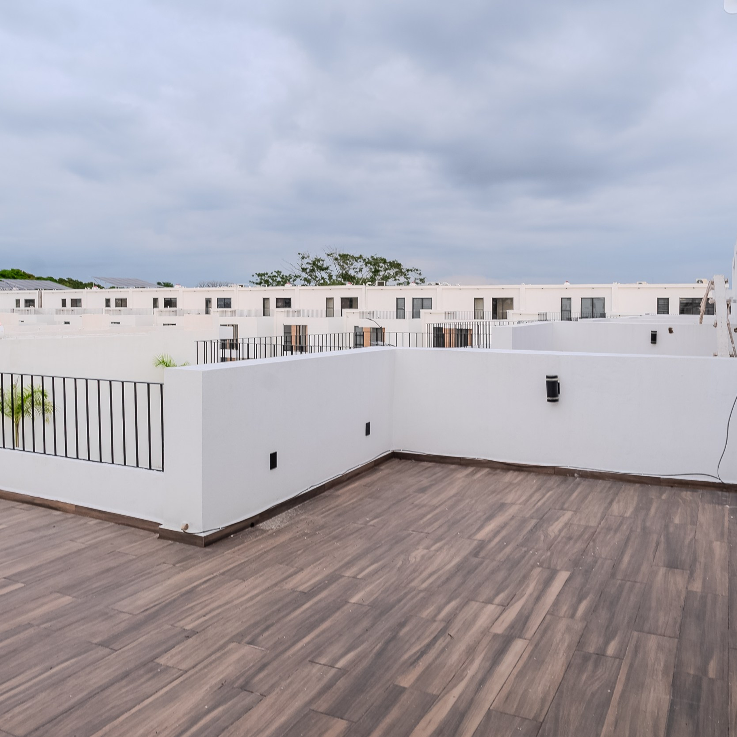 Fotografia inmobiliaria. Fotografía de Bodas Profesionales en Puerto Vallarta y Riviera Nayarit