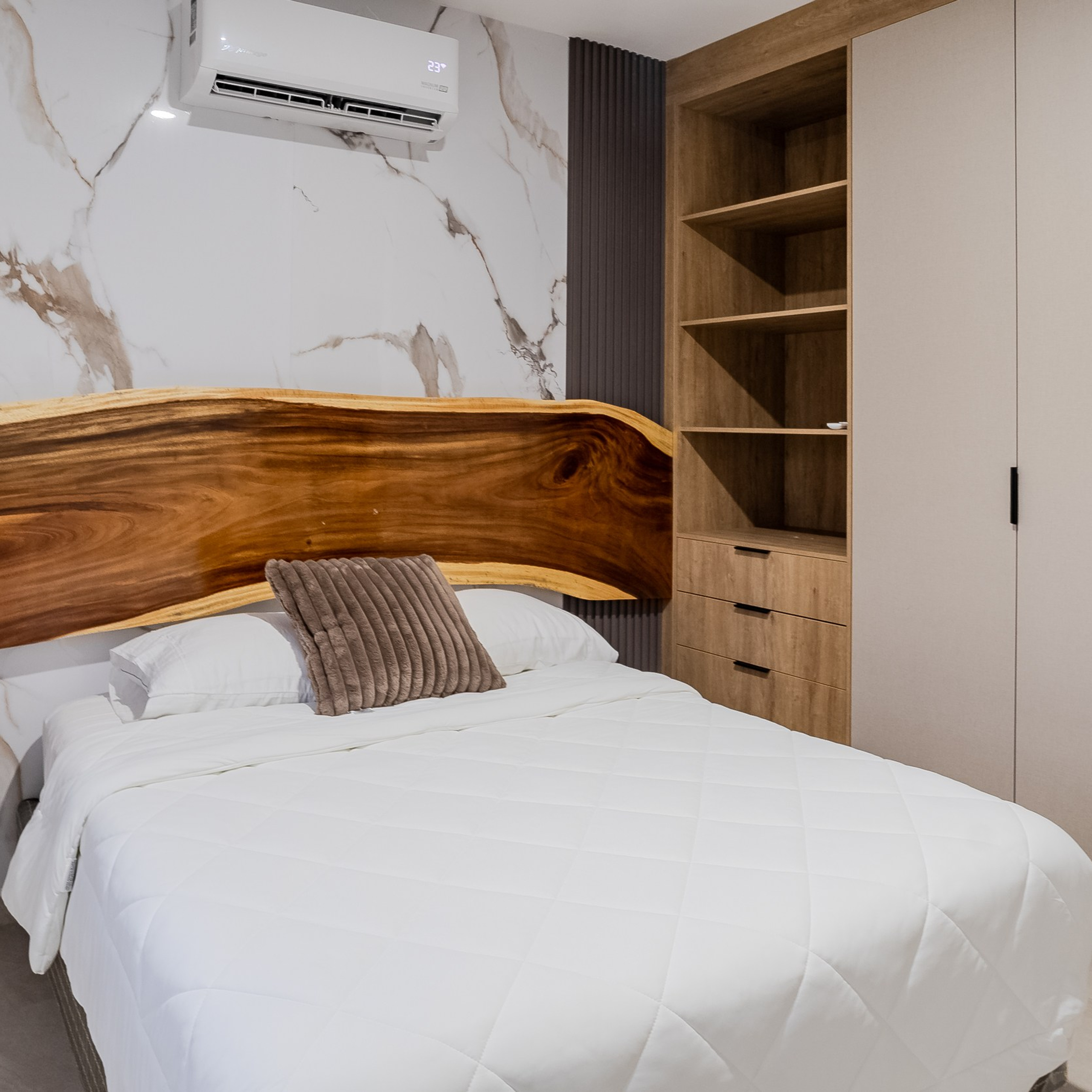 Fotografia inmobiliaria. Fotografía de Bodas Profesionales en Puerto Vallarta y Riviera Nayarit