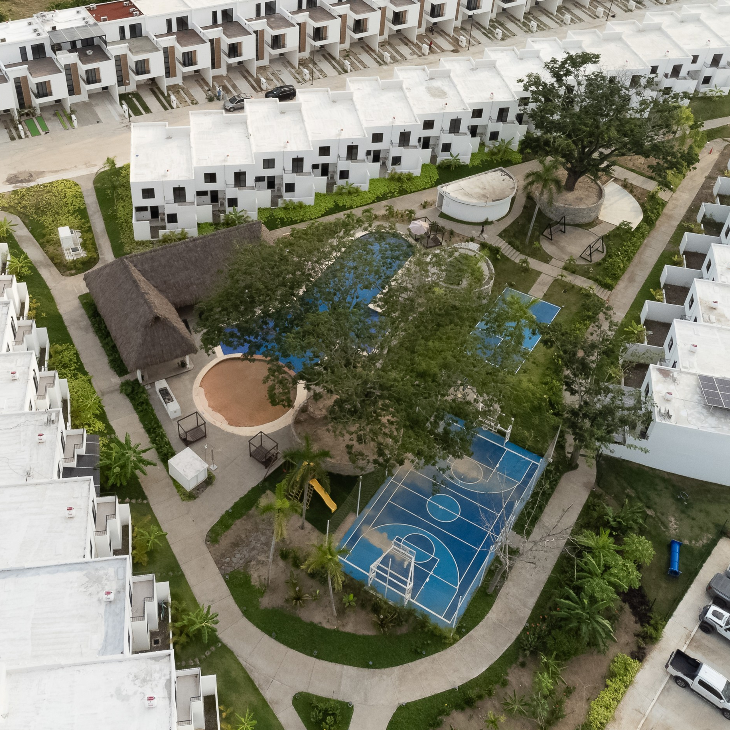 Fotografia inmobiliaria. Fotografía de Bodas Profesionales en Puerto Vallarta y Riviera Nayarit