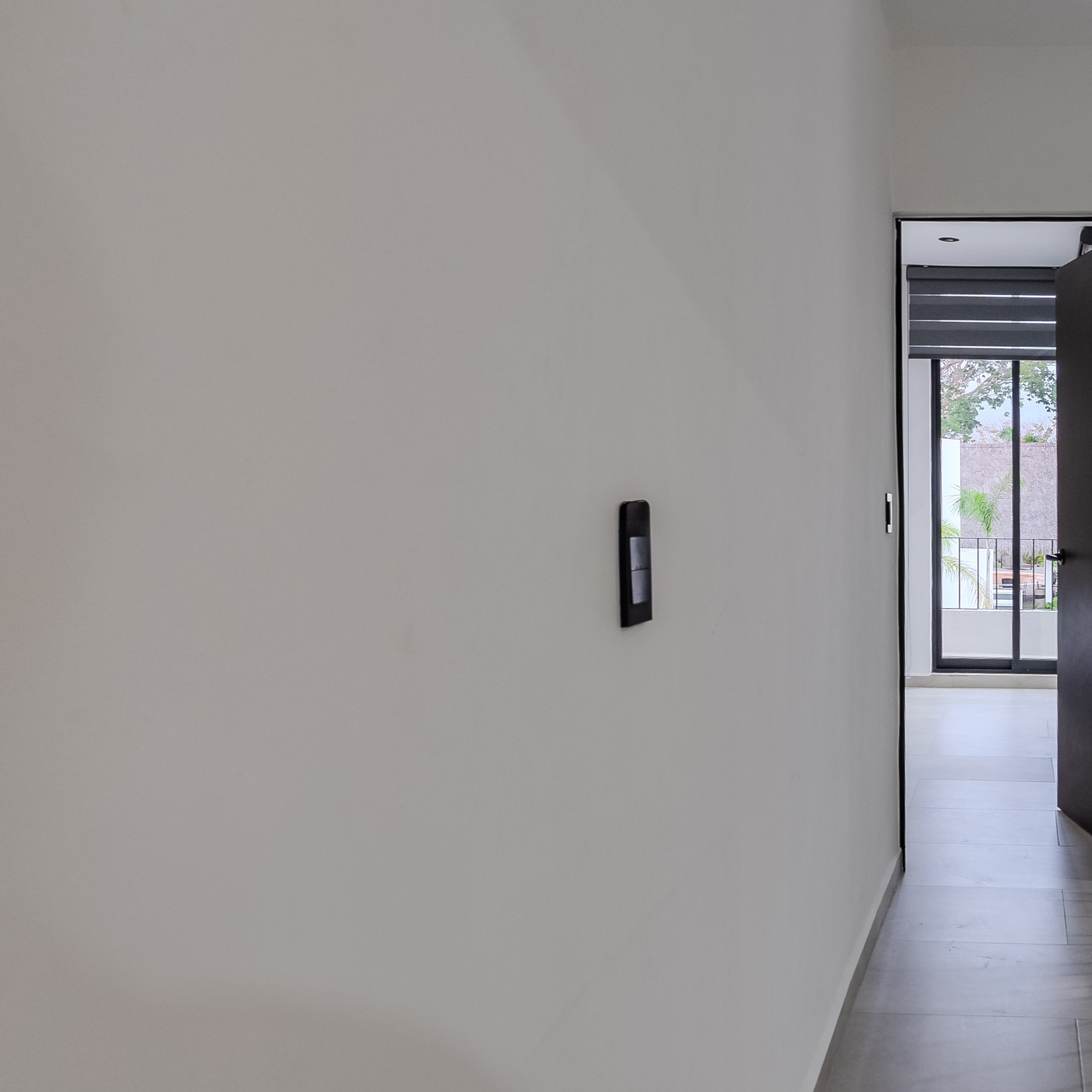 Fotografia inmobiliaria. Fotografía de Bodas Profesionales en Puerto Vallarta y Riviera Nayarit