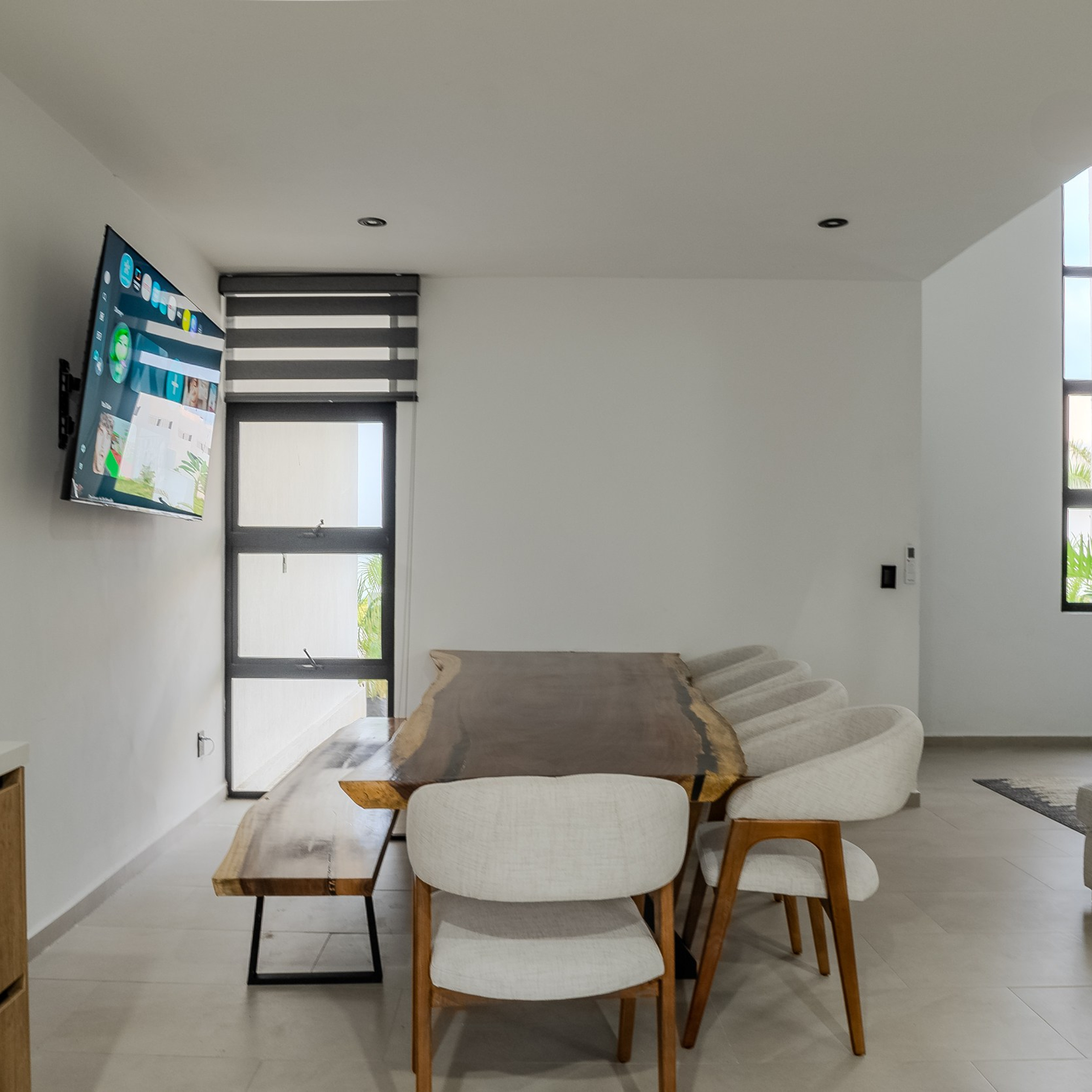 Fotografia inmobiliaria. Fotografía de Bodas Profesionales en Puerto Vallarta y Riviera Nayarit