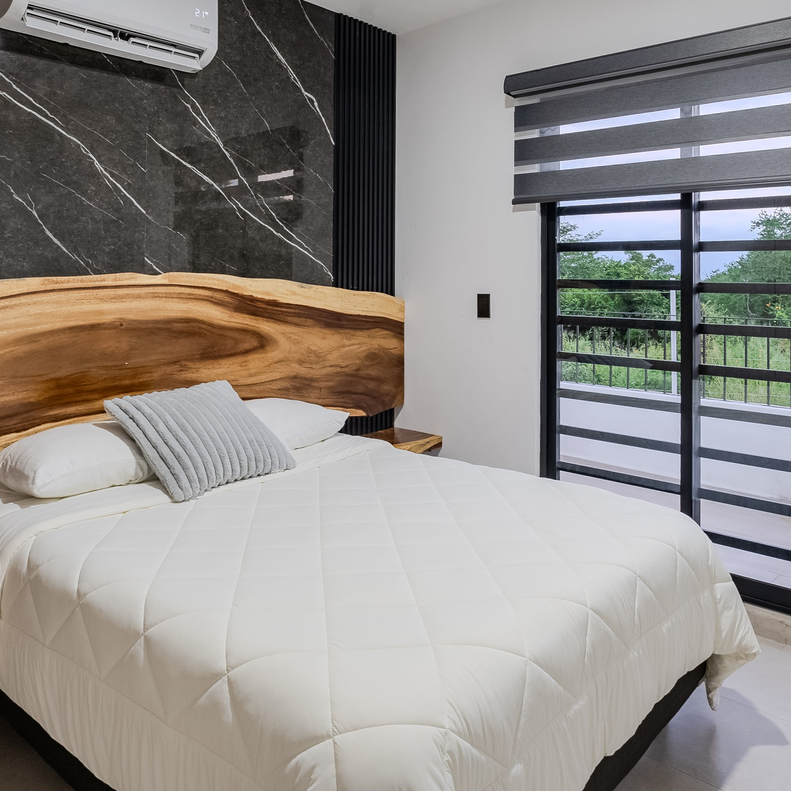 Fotografia inmobiliaria. Fotografía de Bodas Profesionales en Puerto Vallarta y Riviera Nayarit