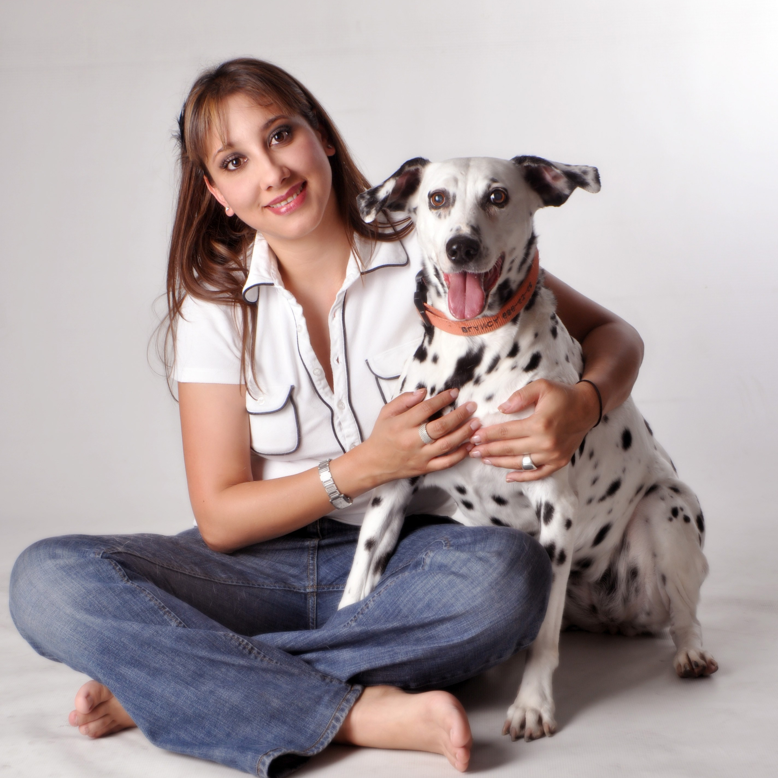 Family, kids &&nbsp;Pets