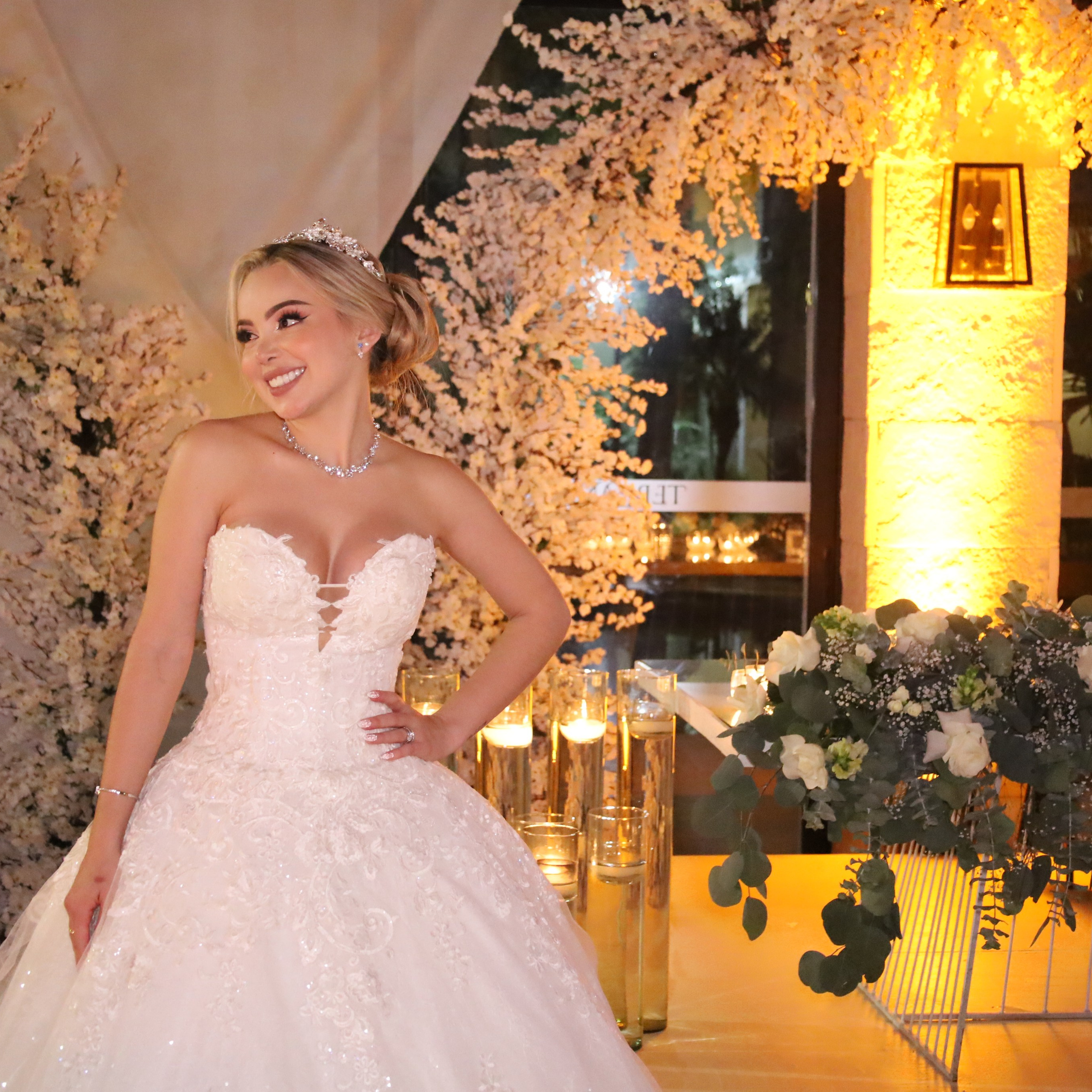 Reseñas. Fotógrafo de bodas José Emilio Lozano Gurrola