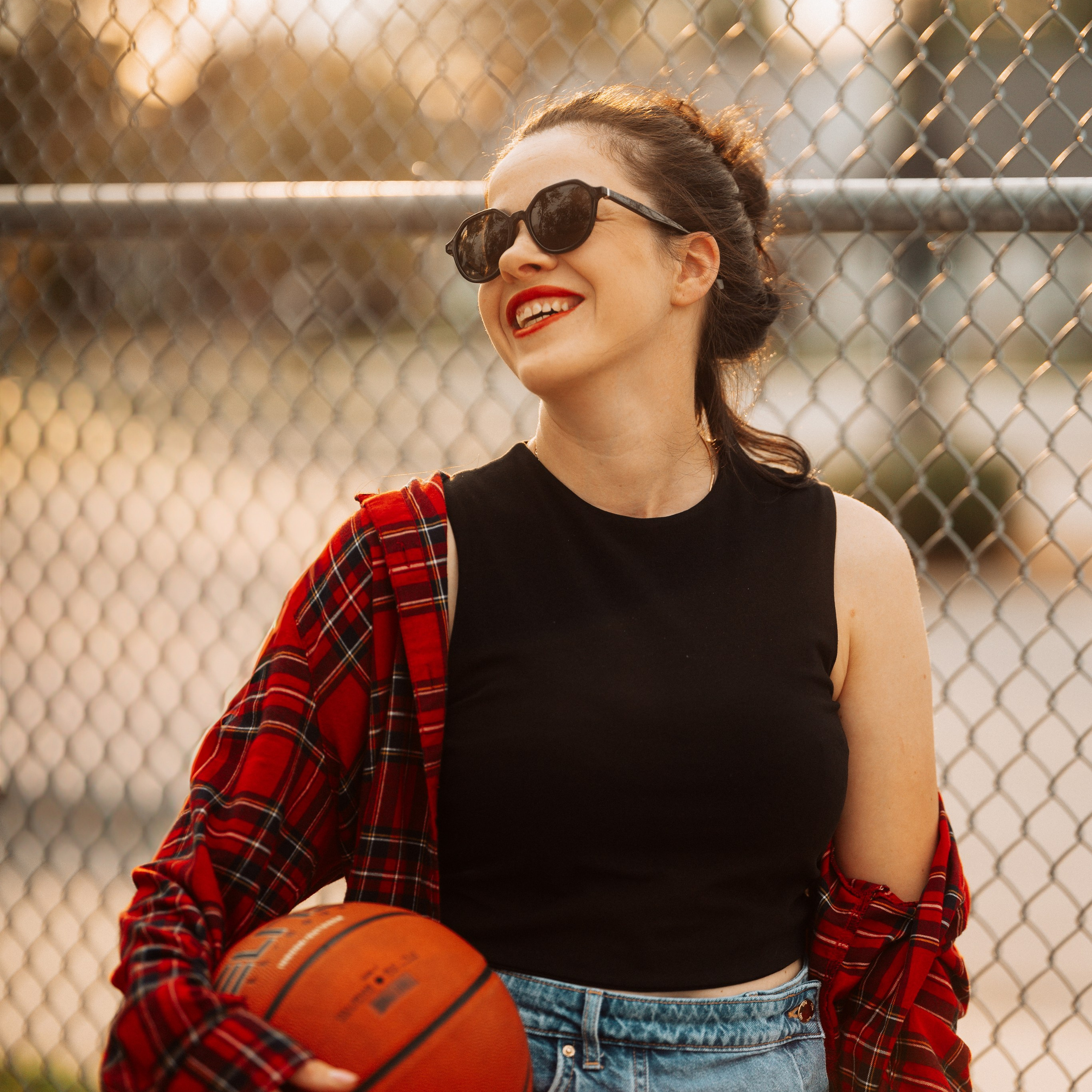 Portrait Photography
