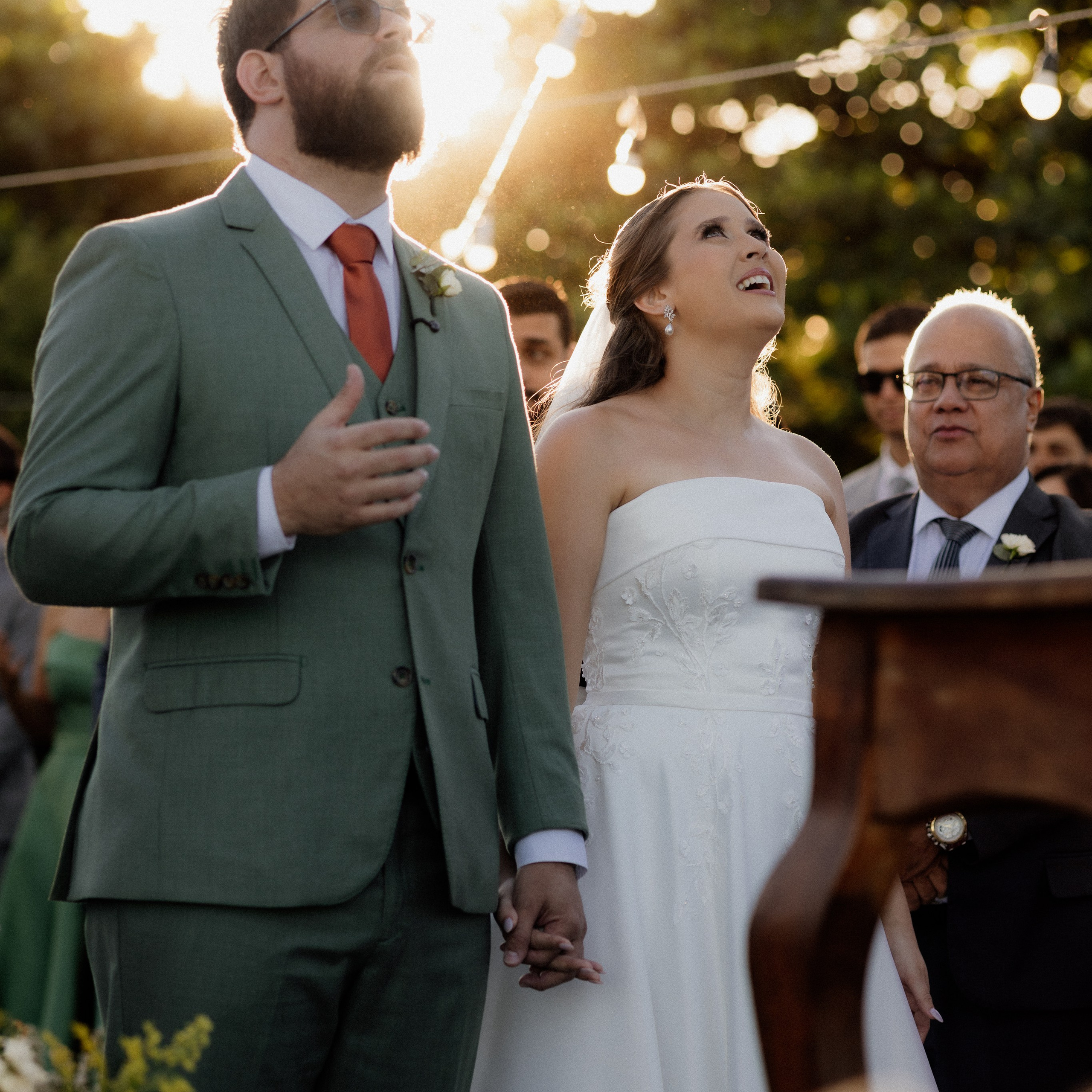 Júlia e&nbsp;Renan