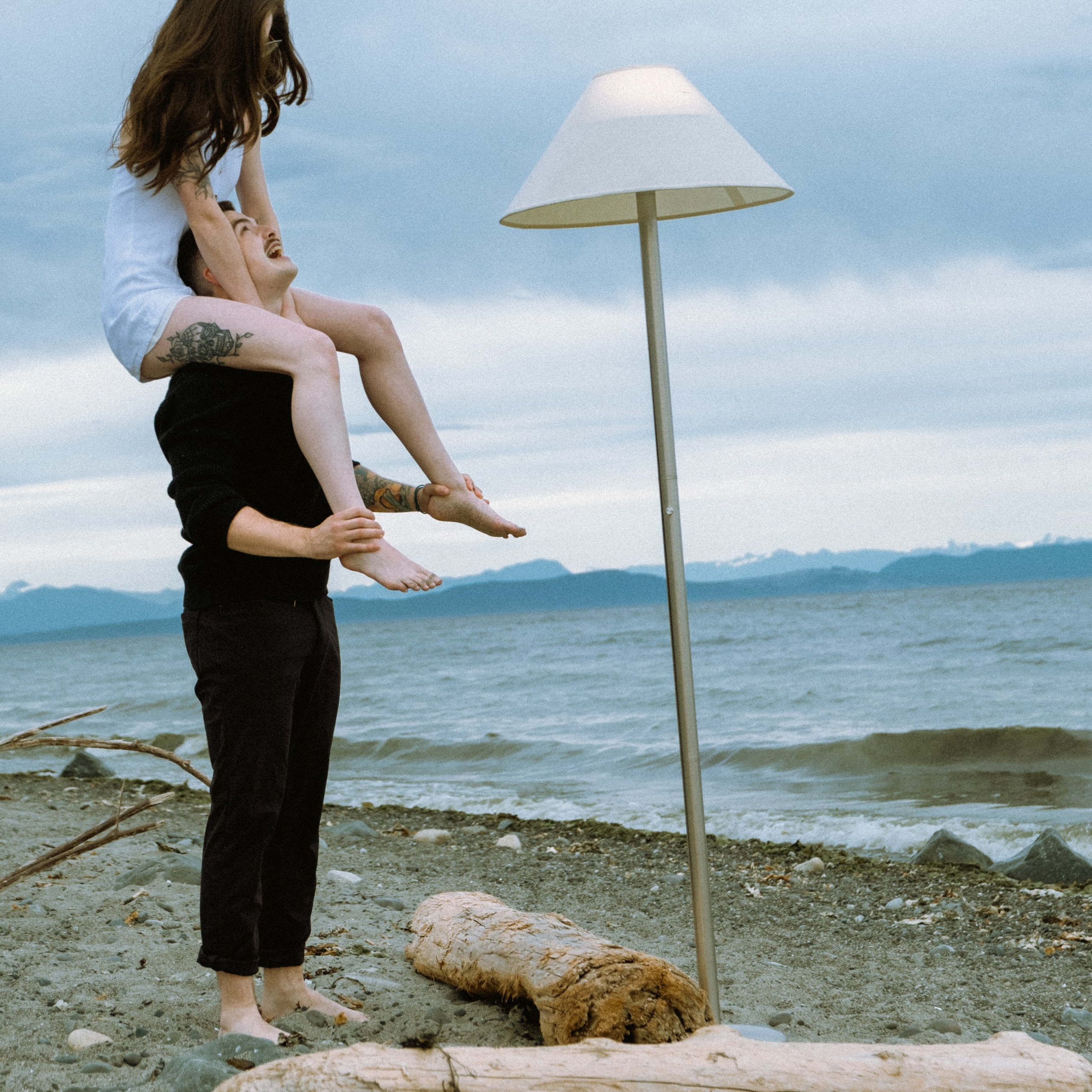 Client Reviews | Artparadox Photography. Courtenay, BC Photographer | Comox Valley | artparadoXsnapforge