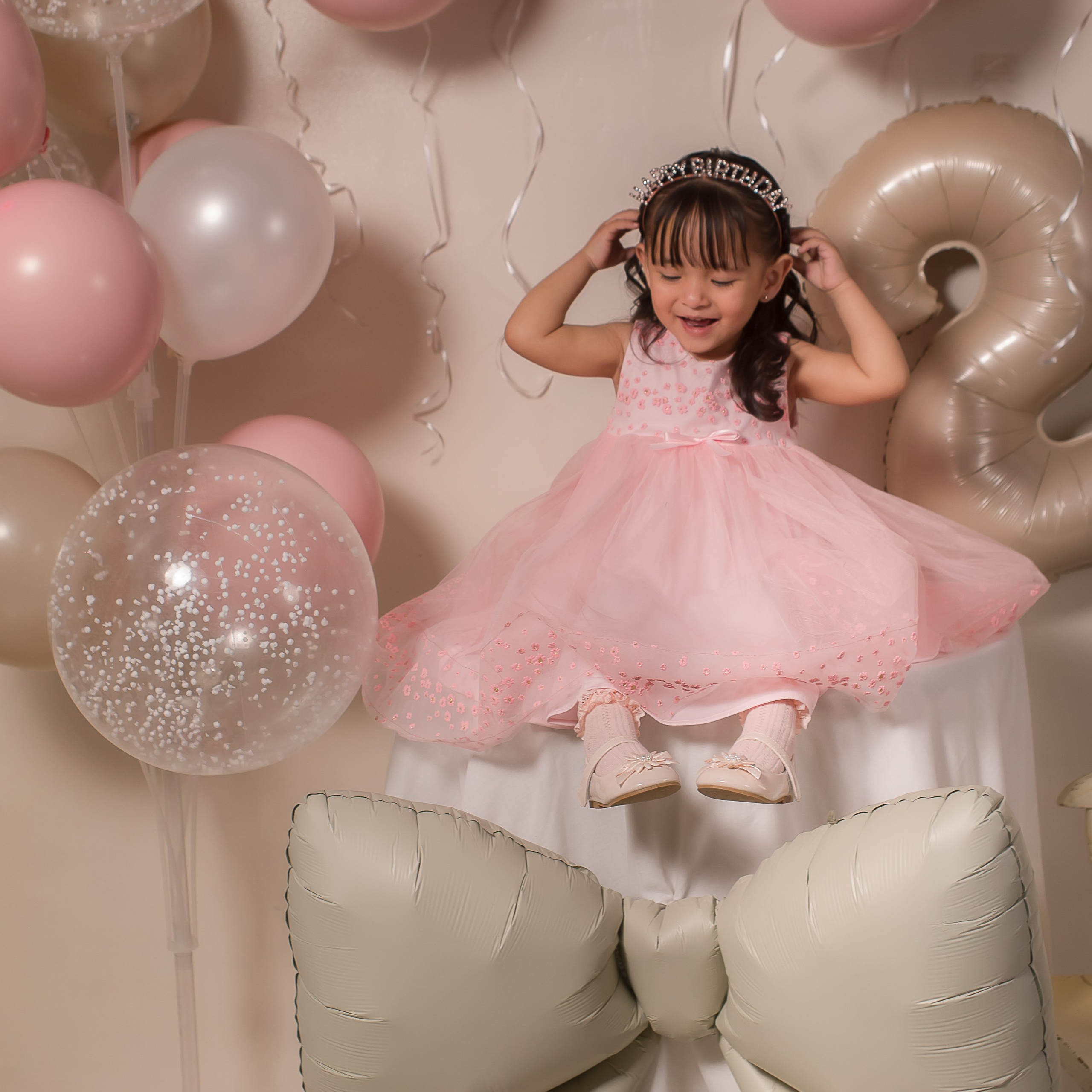 Muestras y servicios fotorecuerdosjrz. Https://fotorecuerdosjrz.com/