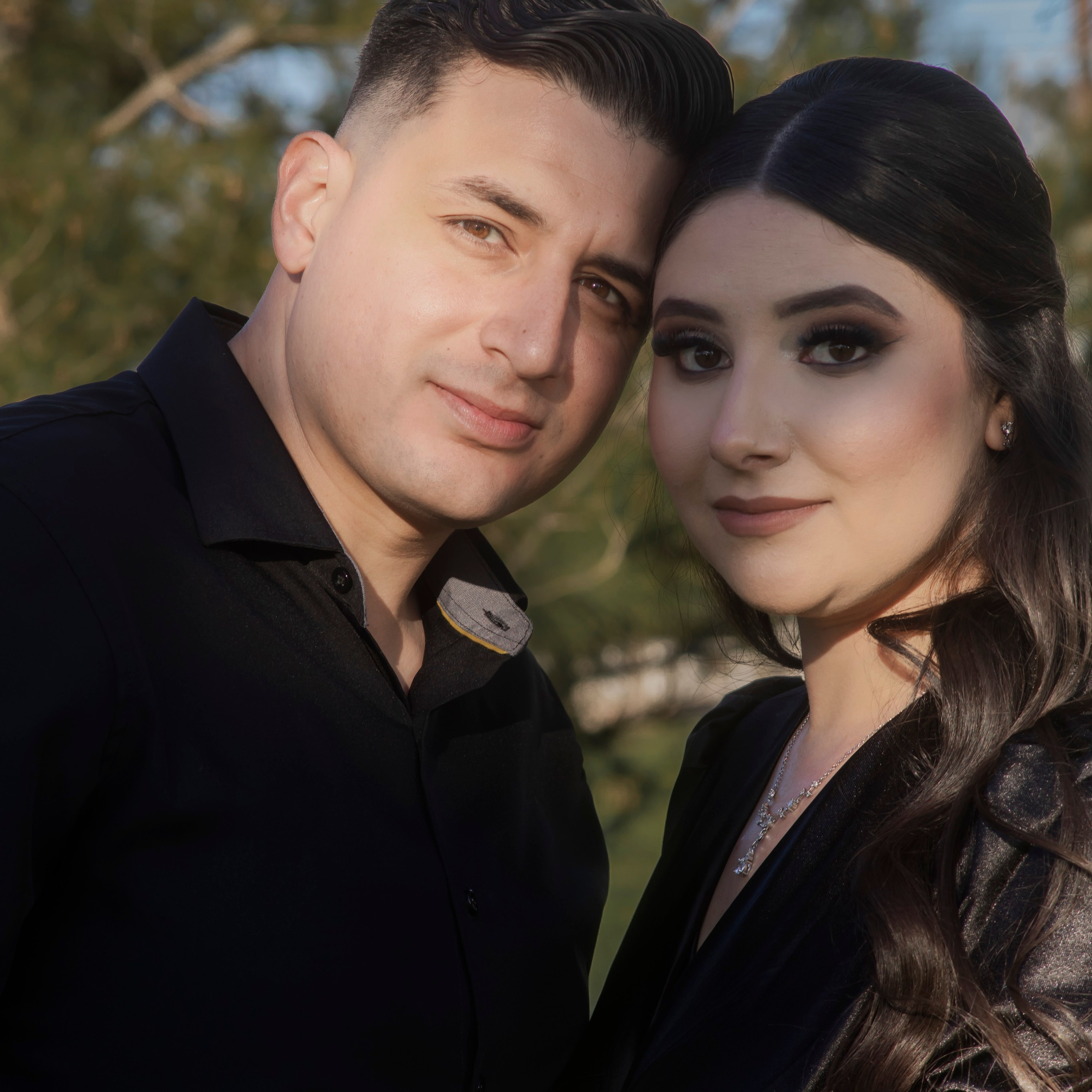 Muestras y servicios fotorecuerdosjrz. Https://fotorecuerdosjrz.com/